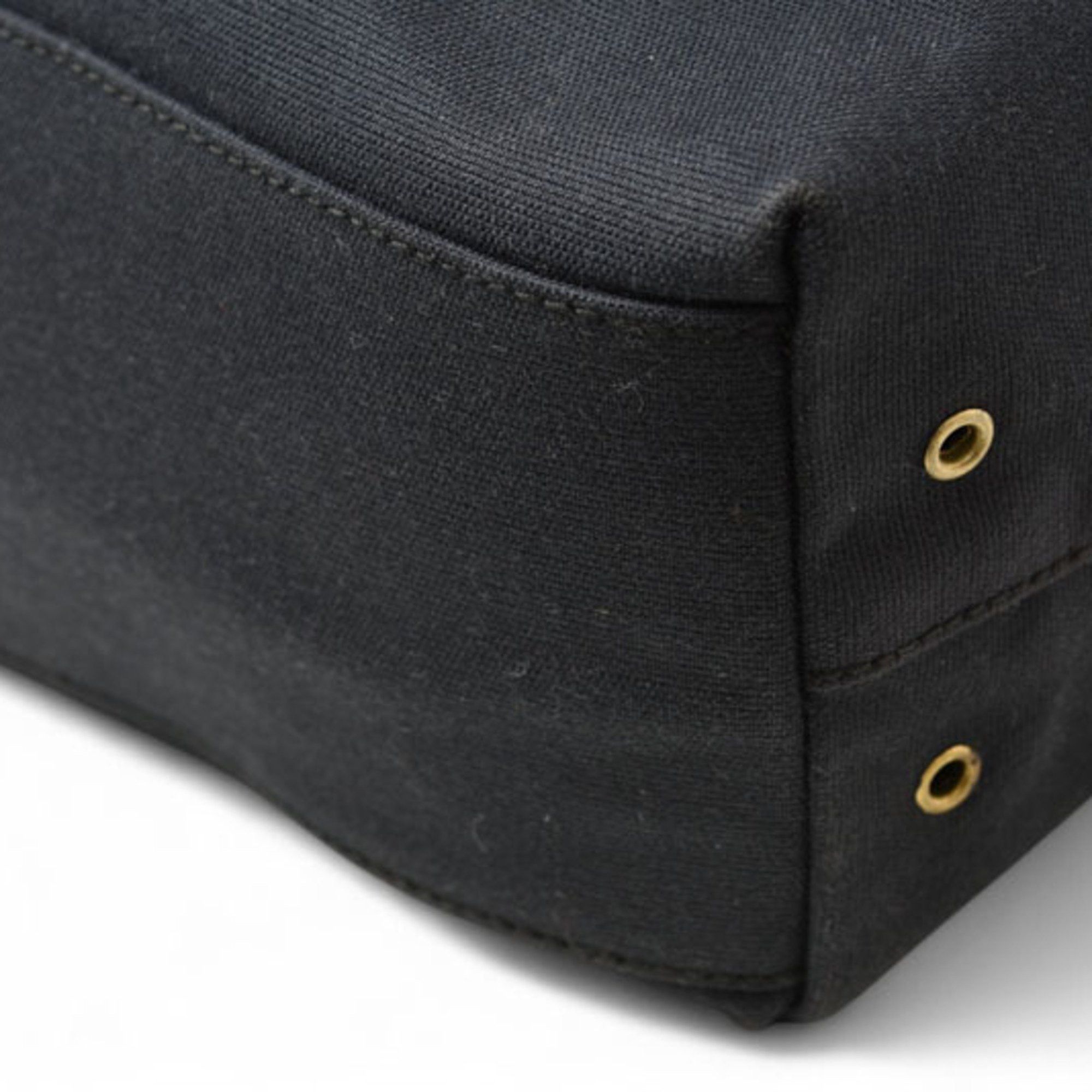 Gucci GUCCI Shoulder Bag Body Black 92473 Size ONE SIZE - 11 Thumbnail