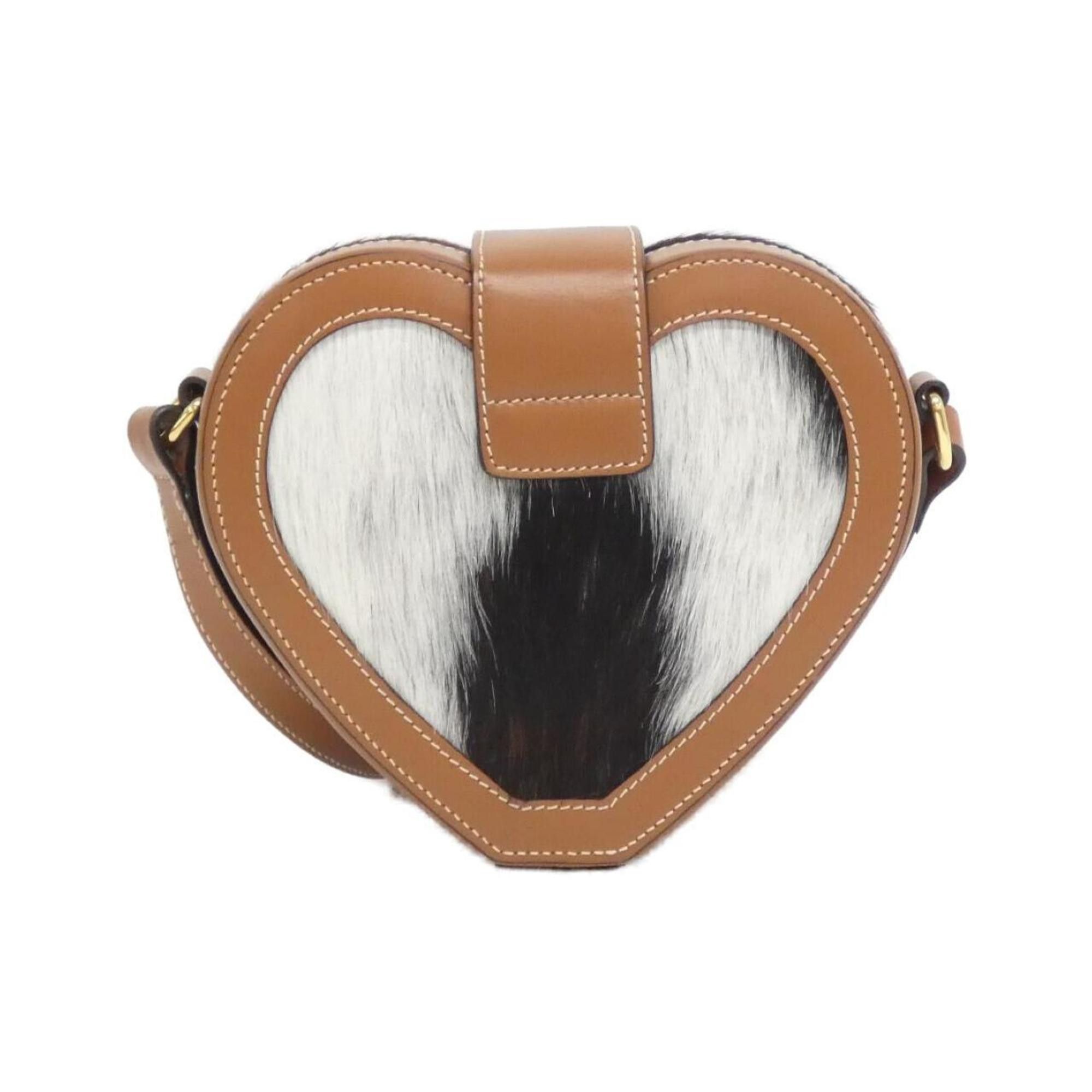 Celine Céline Triomphe shoulder Size ONE SIZE - 2 Thumbnail