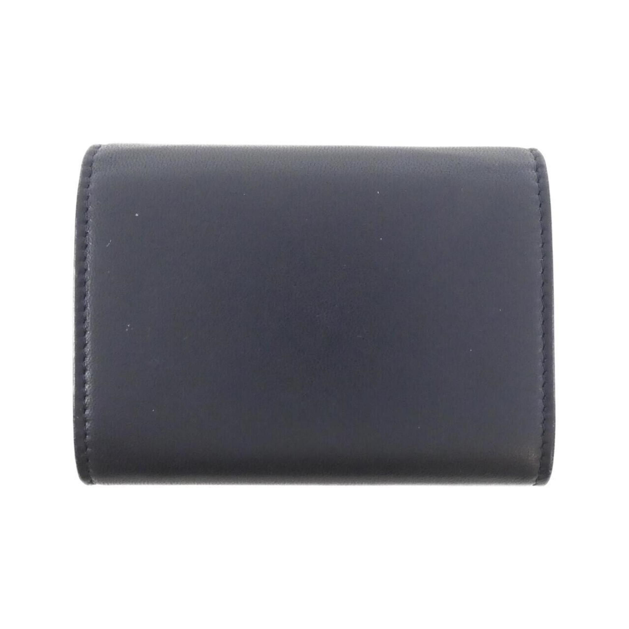Chanel Chanel Porte monnaie wallet Size ONE SIZE - 2 Thumbnail