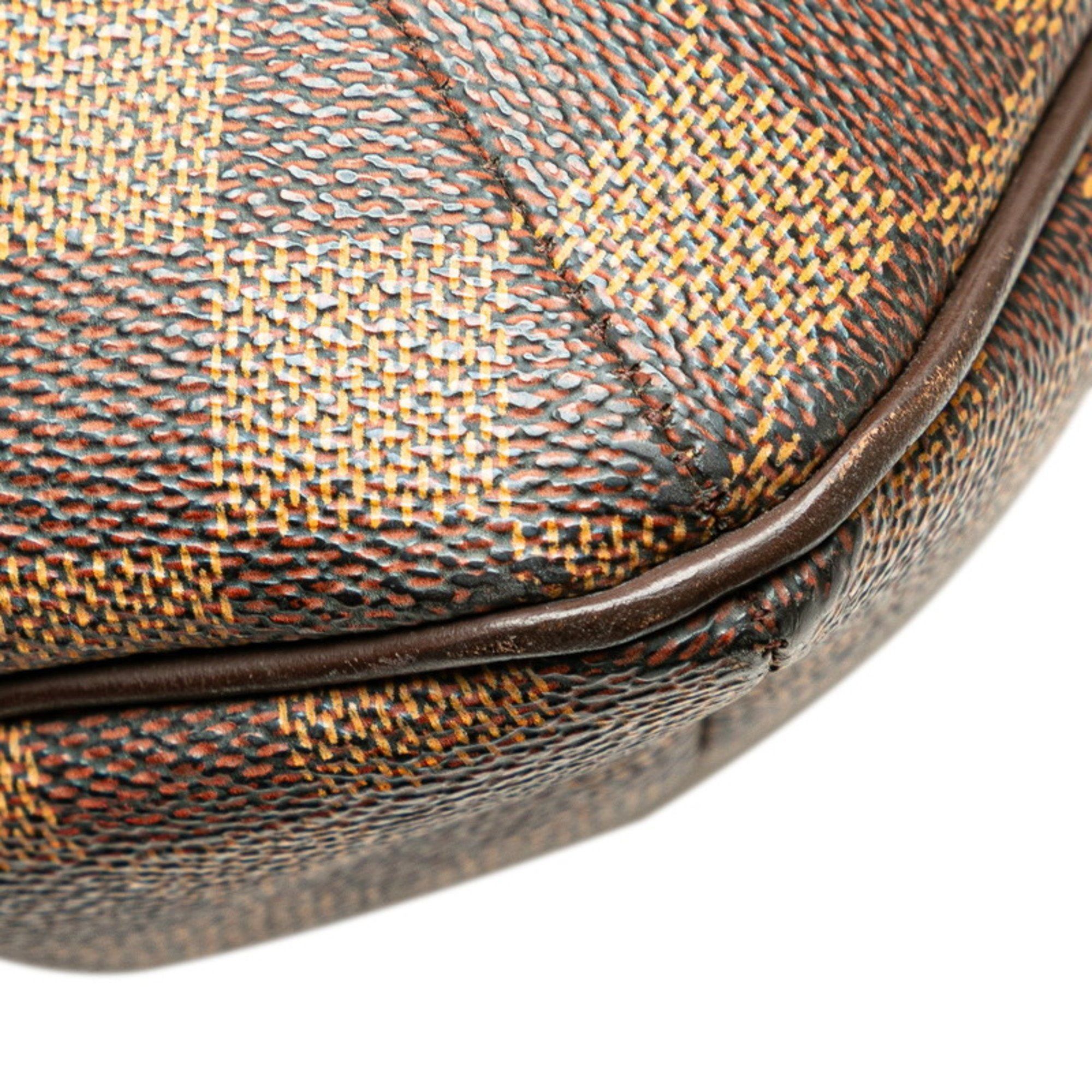 Louis Vuitton Louis Vuitton Musette Salsa shoulder Size ONE SIZE - 4 Thumbnail