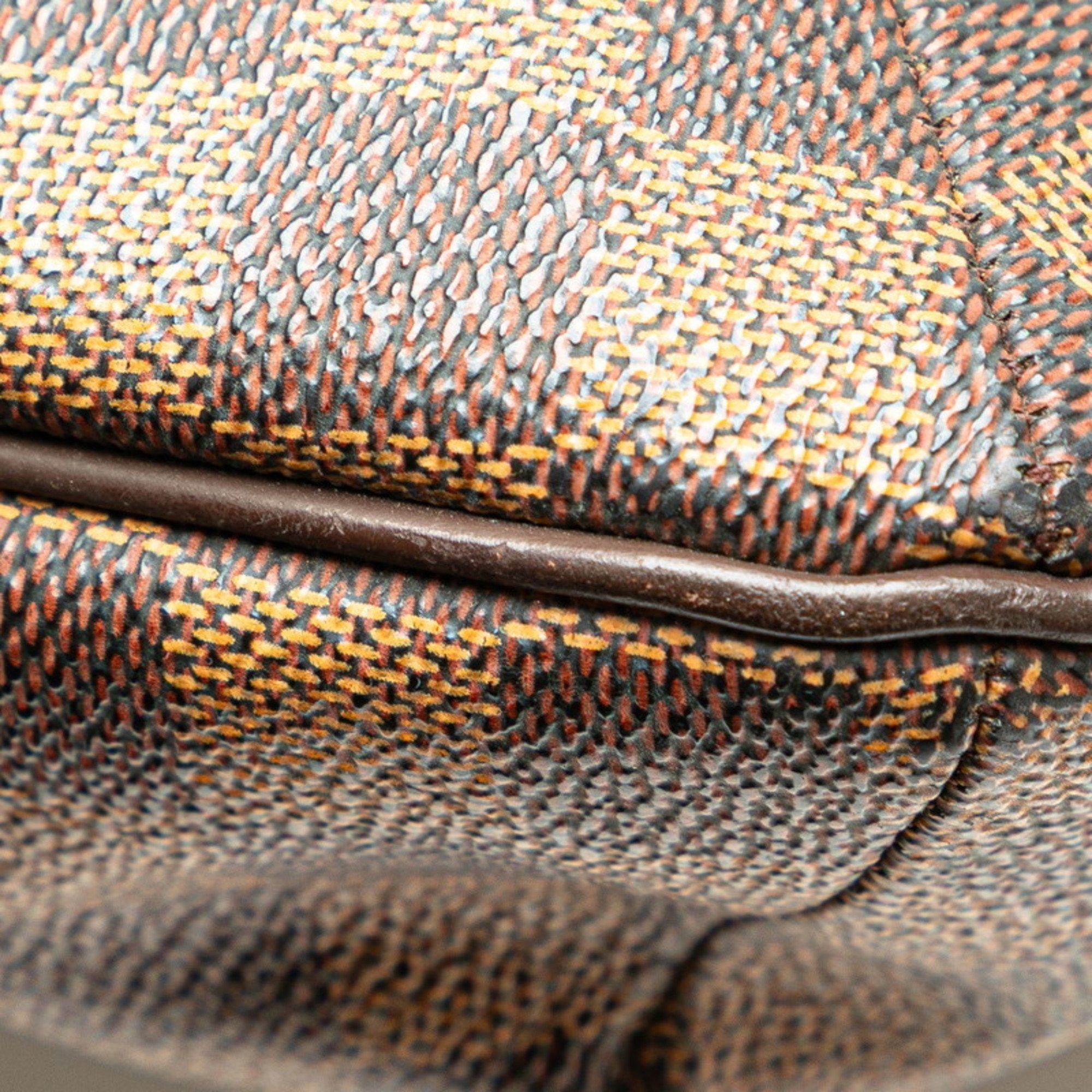 Louis Vuitton Louis Vuitton Musette Salsa shoulder Size ONE SIZE - 5 Thumbnail