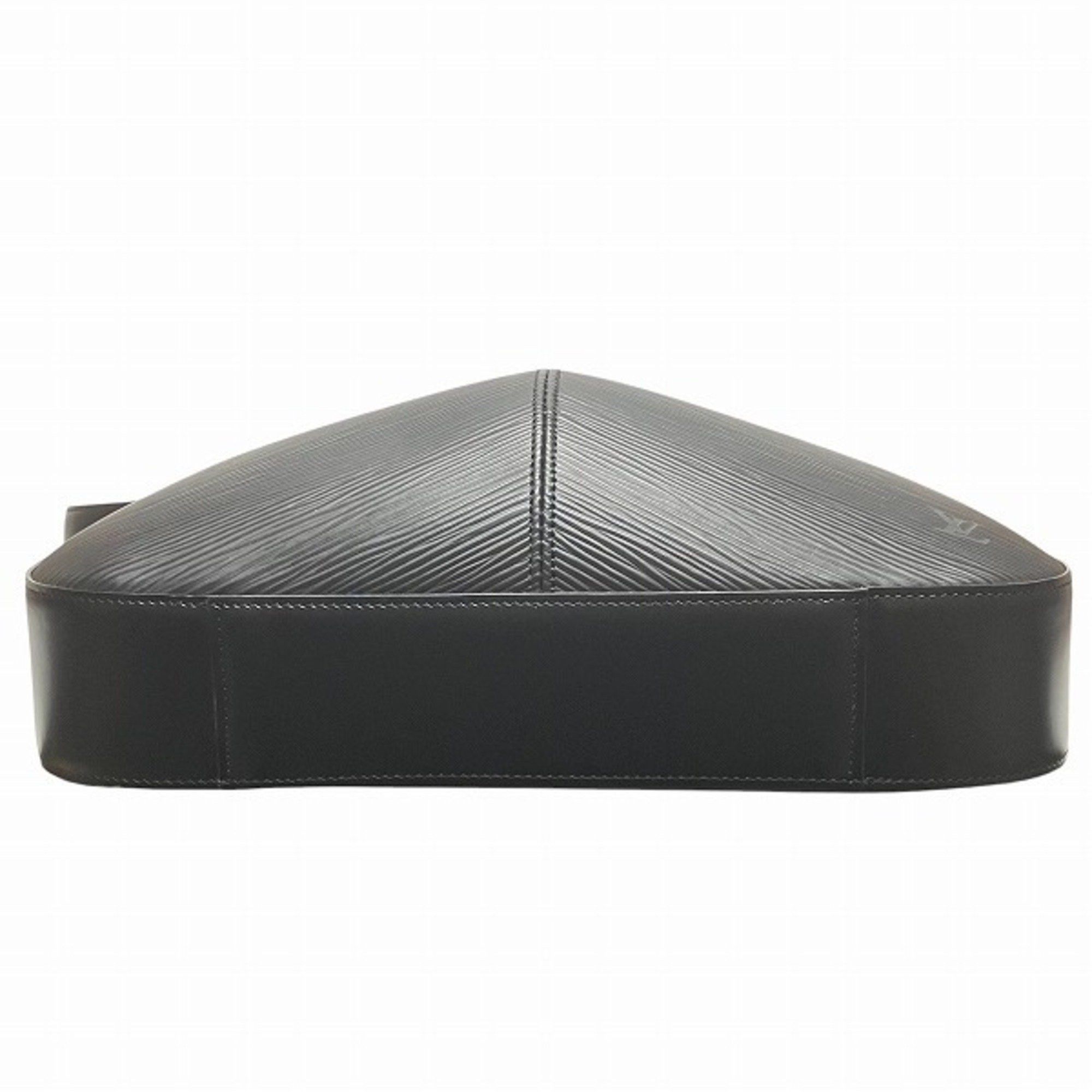 Louis Vuitton Louis Vuitton reverie shoulder Size ONE SIZE - 4 Thumbnail