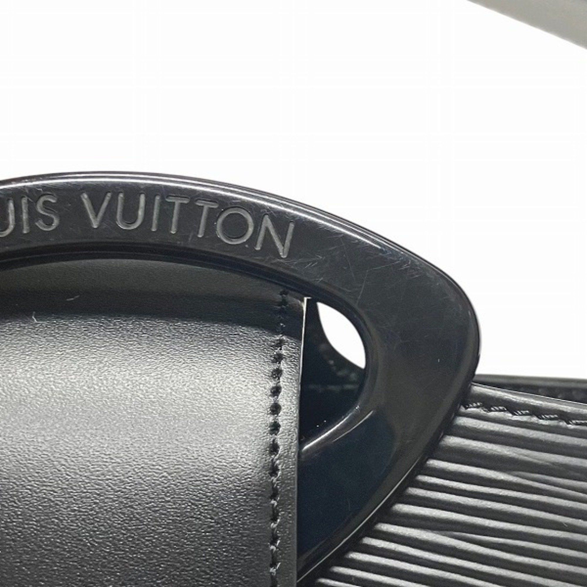 Louis Vuitton Louis Vuitton reverie shoulder Size ONE SIZE - 6 Thumbnail