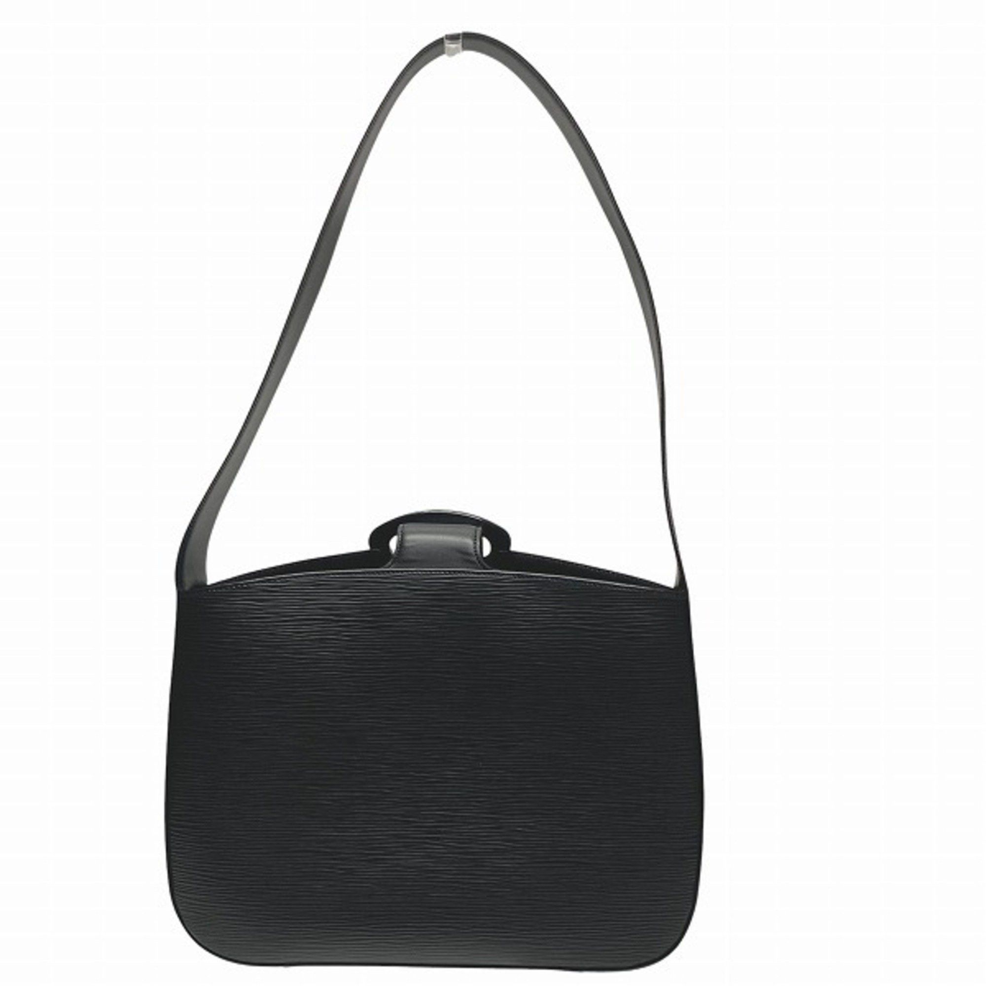 Louis Vuitton Louis Vuitton reverie shoulder Size ONE SIZE - 2 Thumbnail