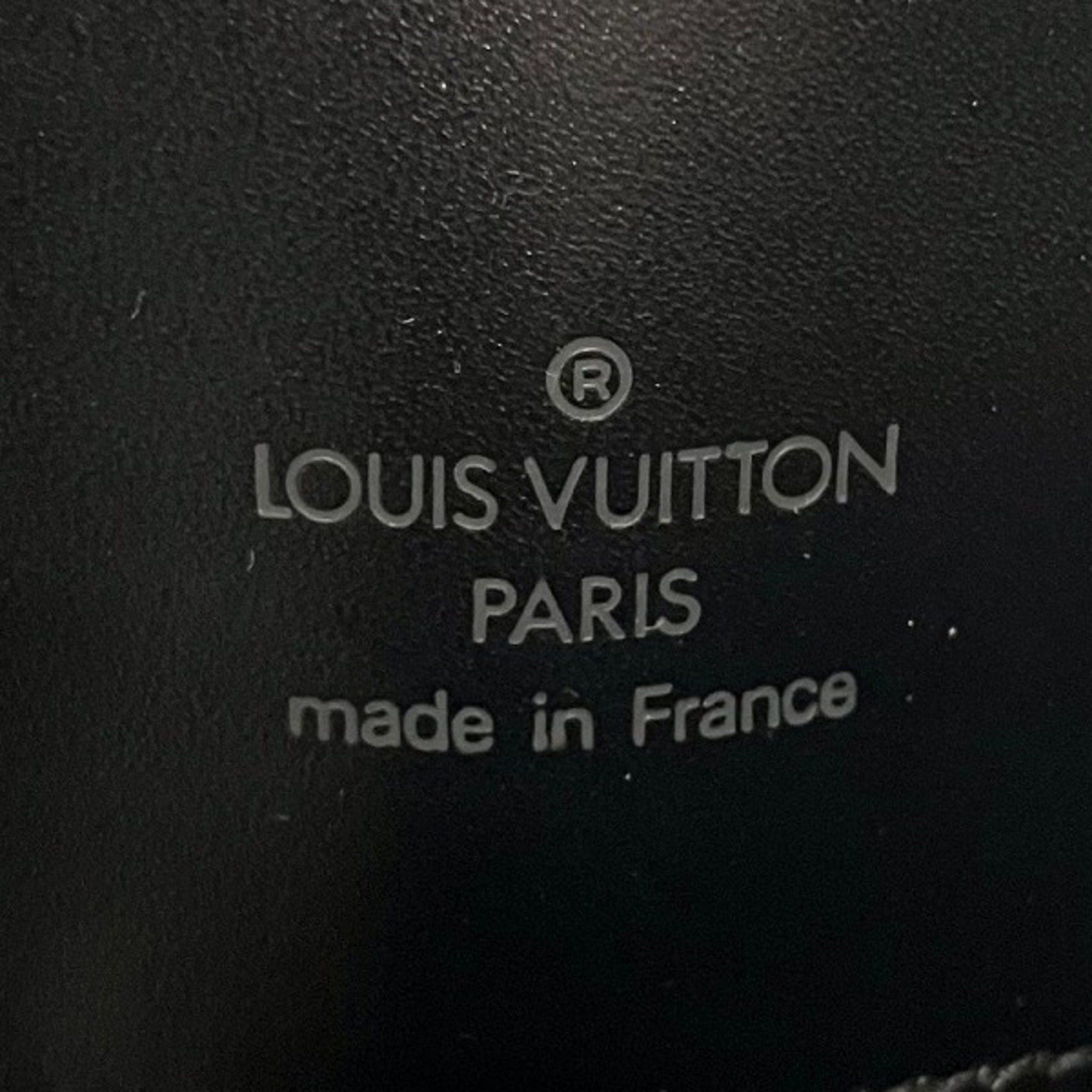 Louis Vuitton Louis Vuitton reverie shoulder Size ONE SIZE - 8 Thumbnail