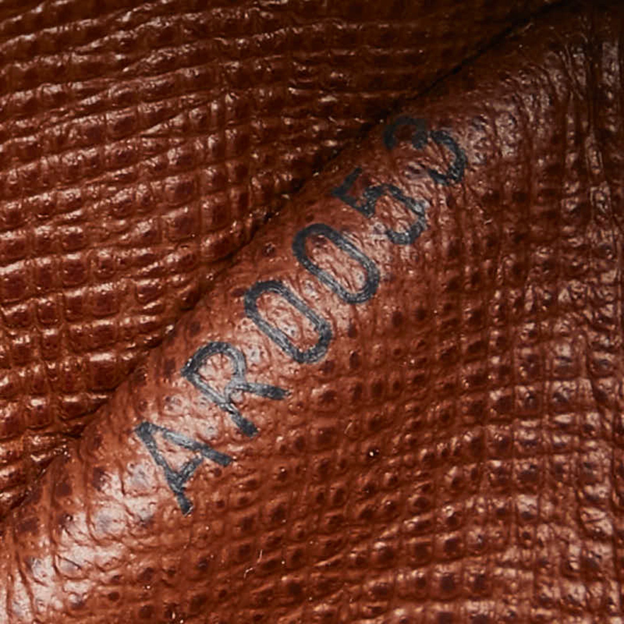 Louis Vuitton Louis Vuitton Nile shoulder Size ONE SIZE - 10 Thumbnail