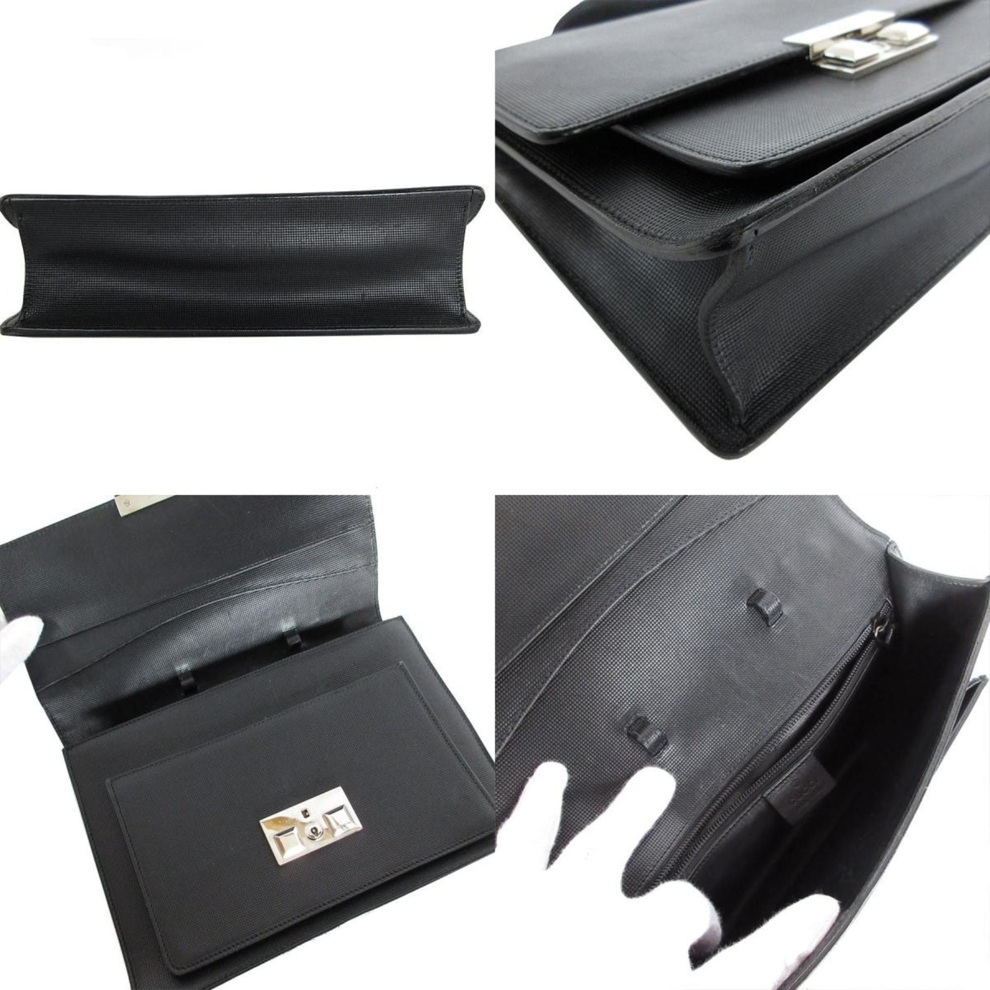 Gucci Gucci Padlock shoulder Size ONE SIZE - 3 Thumbnail