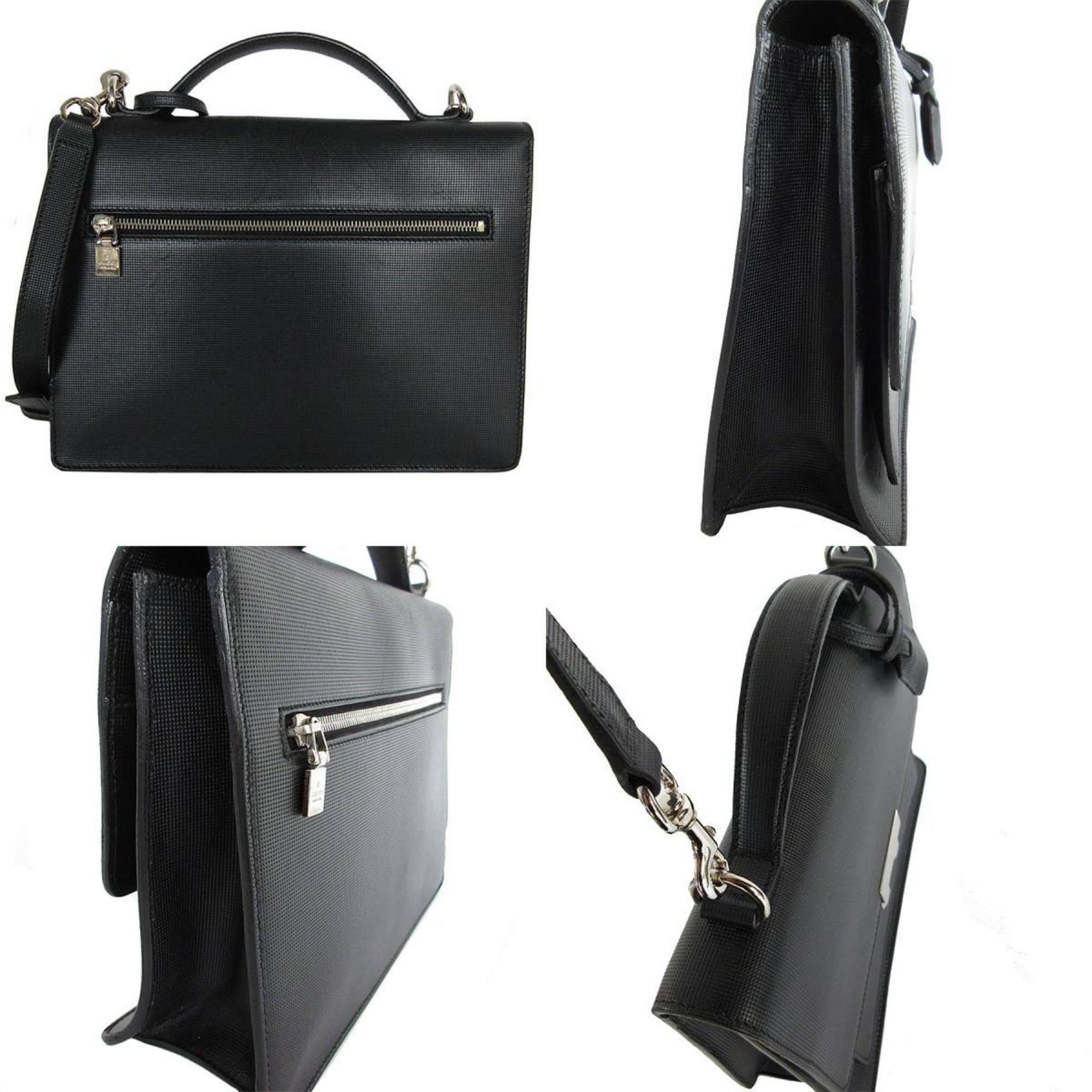 Gucci Gucci Padlock shoulder Size ONE SIZE - 2 Thumbnail