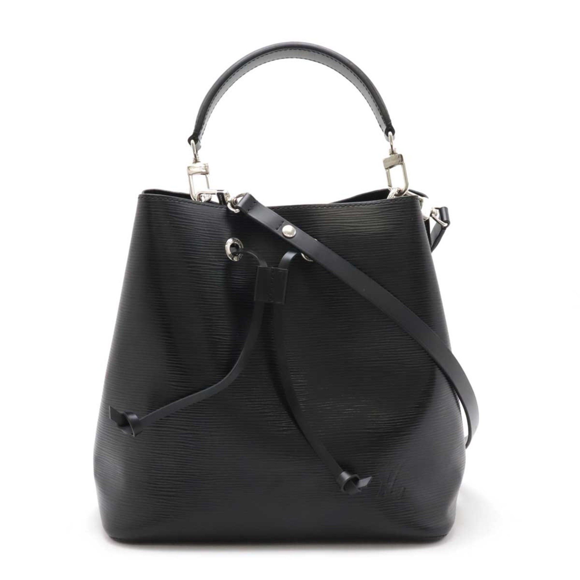 Louis Vuitton Louis Vuitton NéoNoé shoulder Size ONE SIZE - 3 Thumbnail