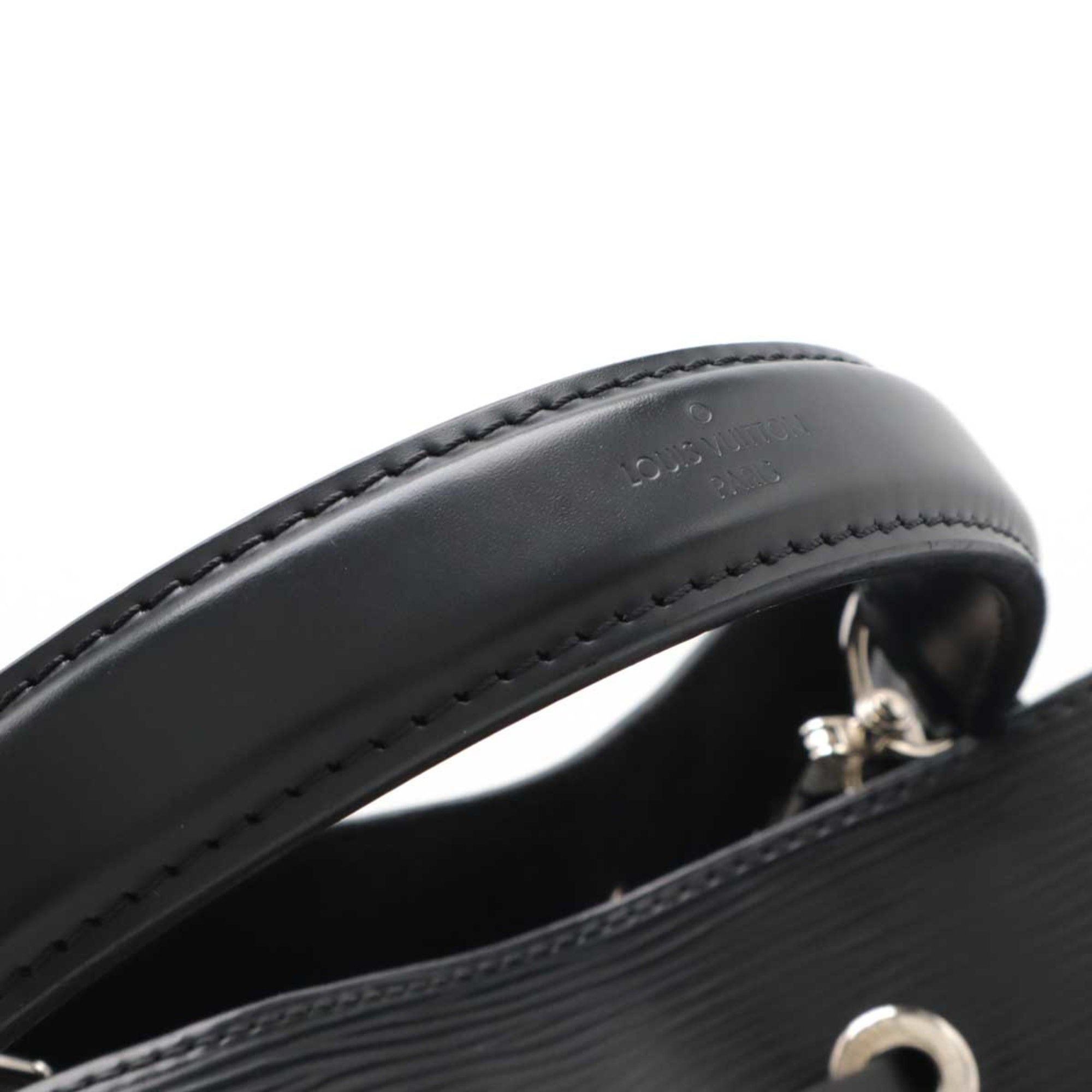 Louis Vuitton Louis Vuitton NéoNoé shoulder Size ONE SIZE - 4 Thumbnail