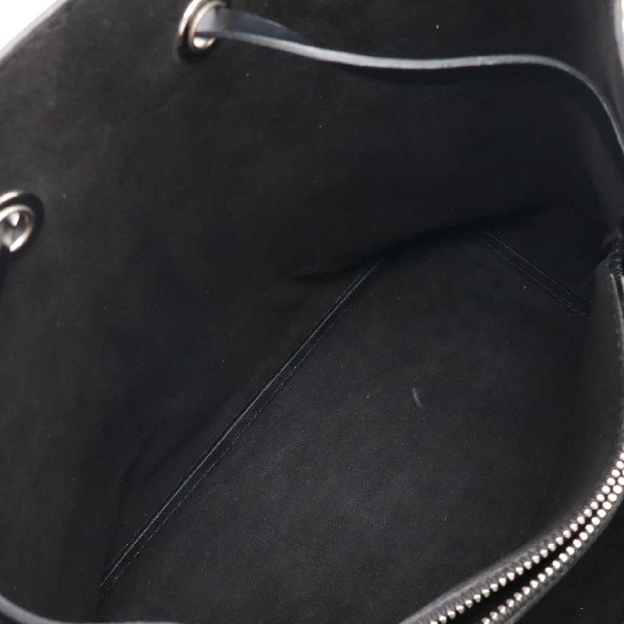 Louis Vuitton Louis Vuitton NéoNoé shoulder Size ONE SIZE - 7 Thumbnail