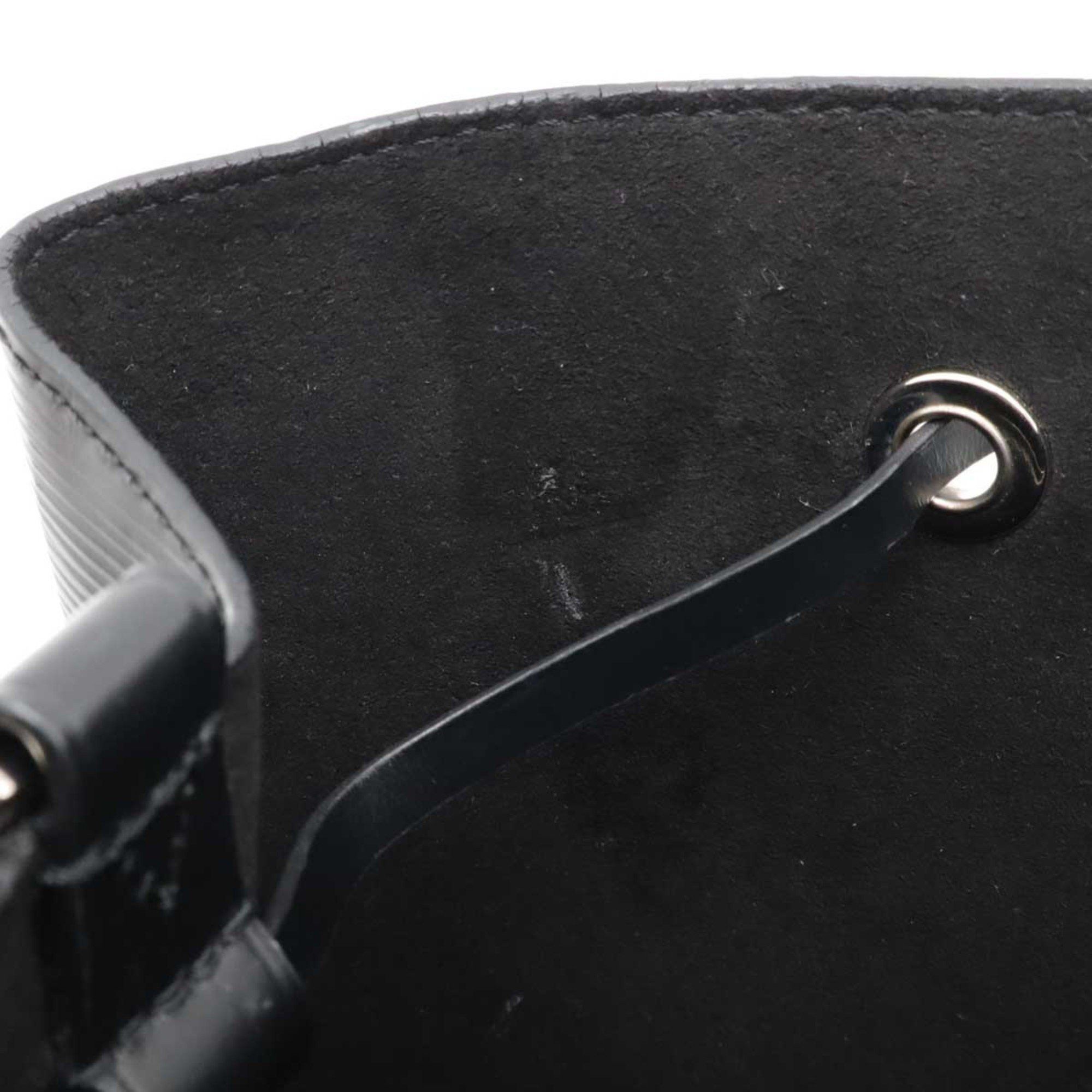 Louis Vuitton Louis Vuitton NéoNoé shoulder Size ONE SIZE - 10 Thumbnail