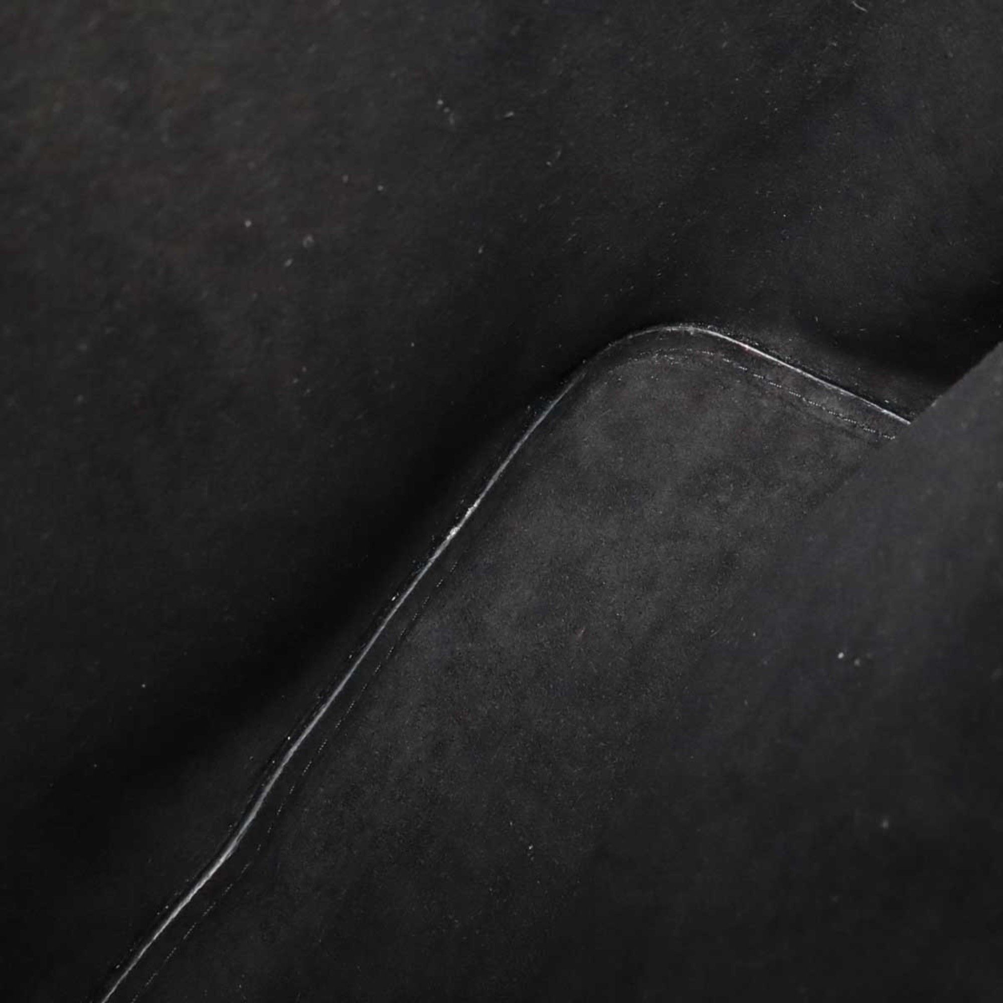 Louis Vuitton Louis Vuitton NéoNoé shoulder Size ONE SIZE - 8 Thumbnail