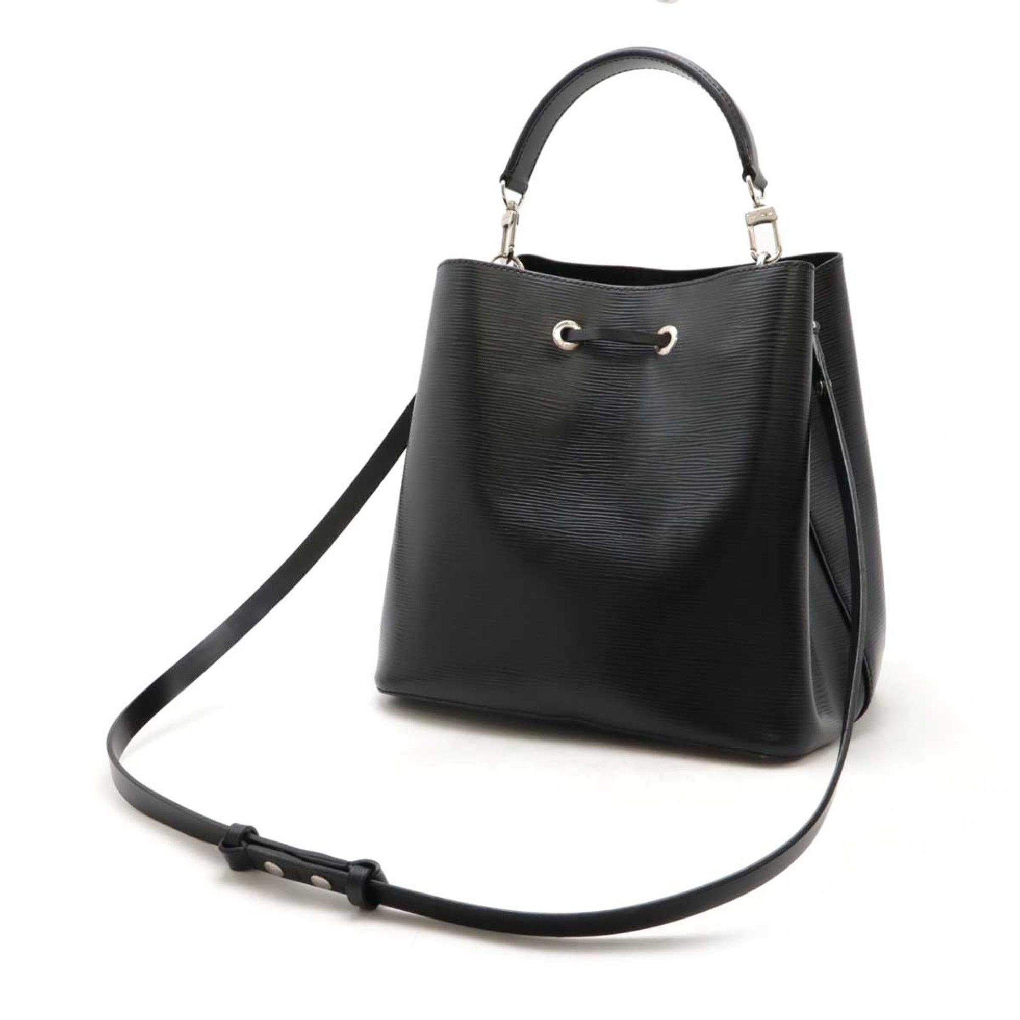 Louis Vuitton Louis Vuitton NéoNoé shoulder Size ONE SIZE - 2 Thumbnail