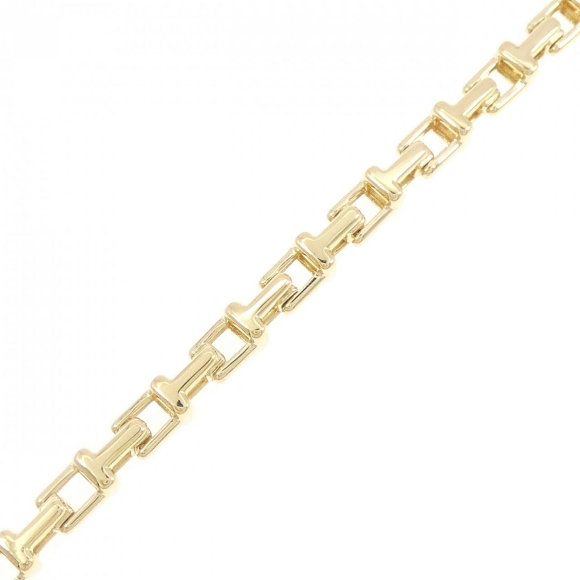 Tiffany & Co. Tiffany & Co bracelet Size ONE SIZE - 3 Thumbnail