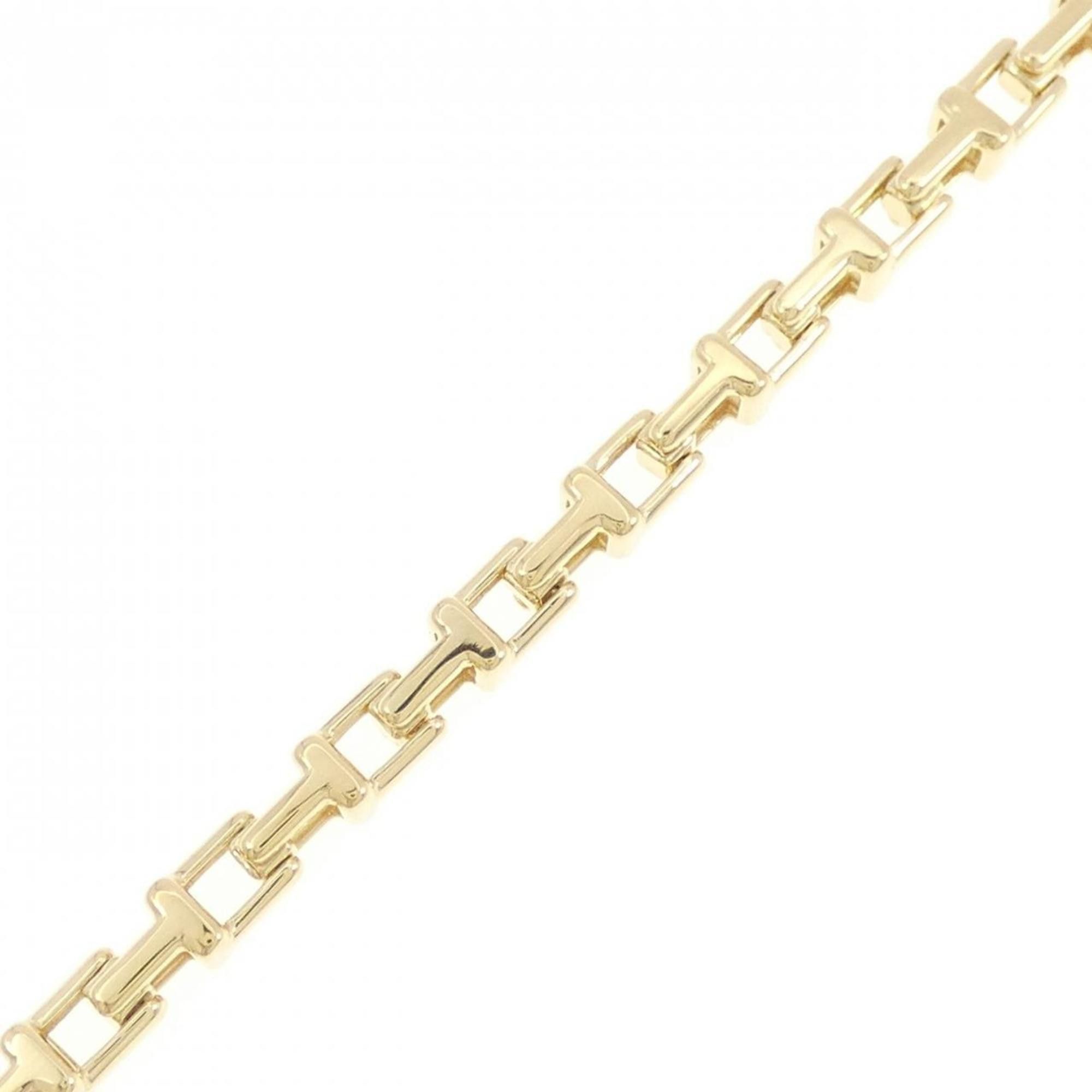 Tiffany & Co. Tiffany & Co bracelet Size ONE SIZE - 2 Thumbnail