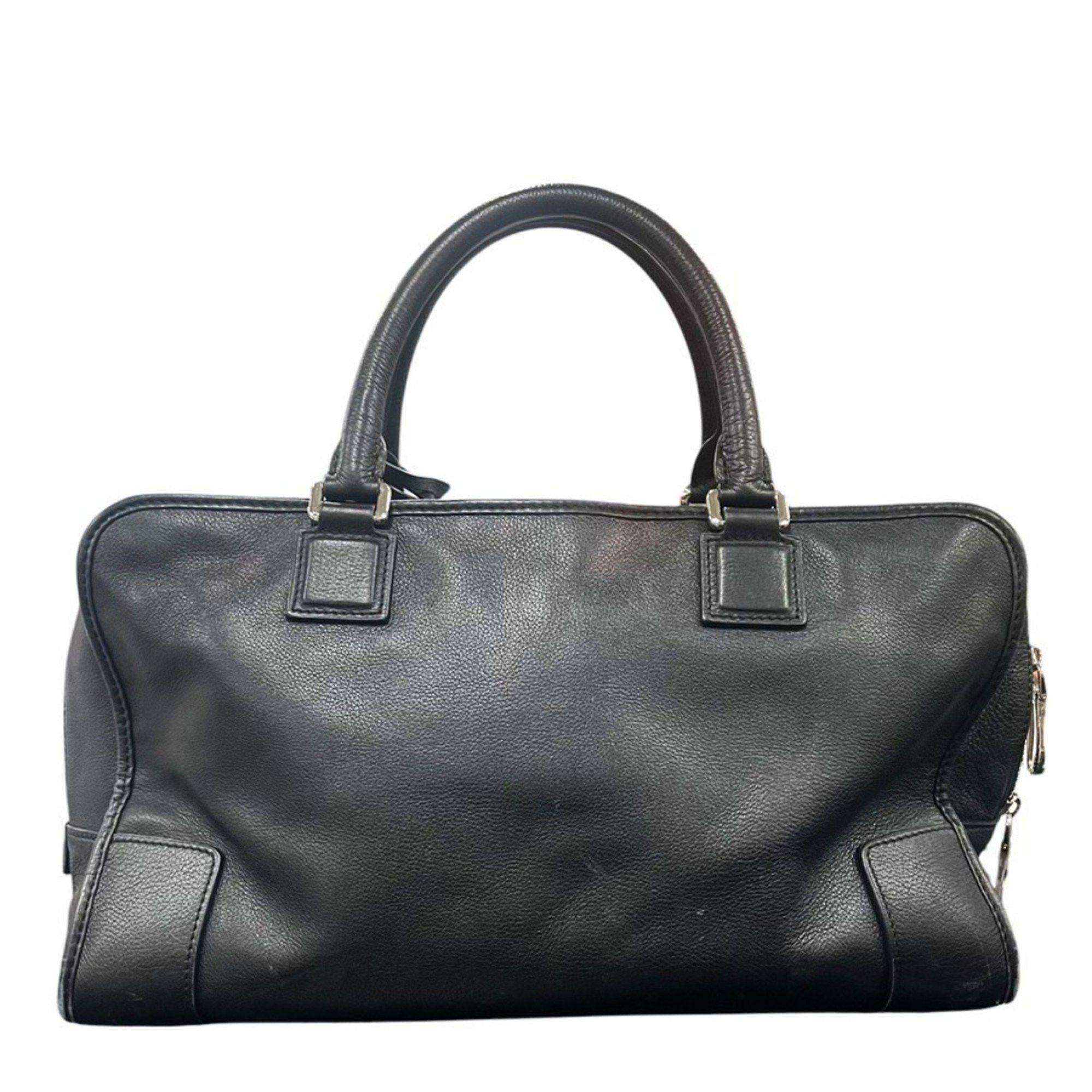 Loewe Loewe Amazona handbag Size ONE SIZE - 2 Thumbnail