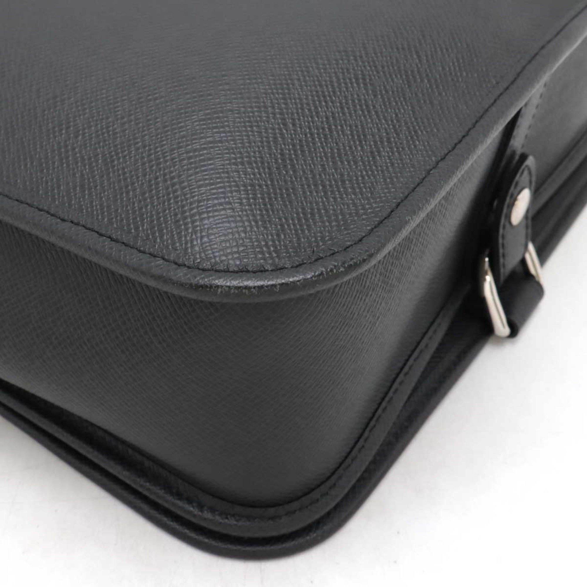 Louis Vuitton Louis Vuitton Andrei shoulder Size ONE SIZE - 4 Thumbnail