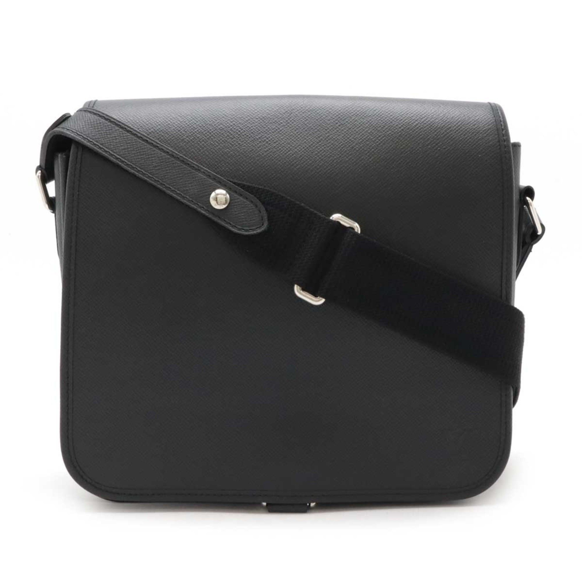 Louis Vuitton Louis Vuitton Andrei shoulder Size ONE SIZE - 9 Thumbnail