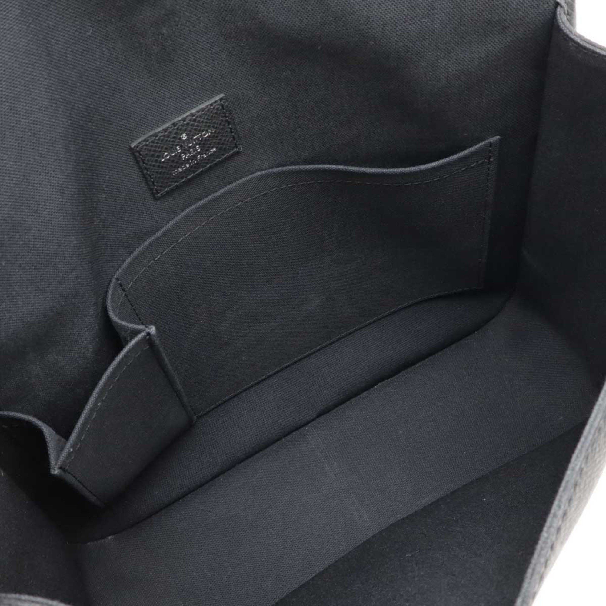 Louis Vuitton Louis Vuitton Andrei shoulder Size ONE SIZE - 6 Thumbnail