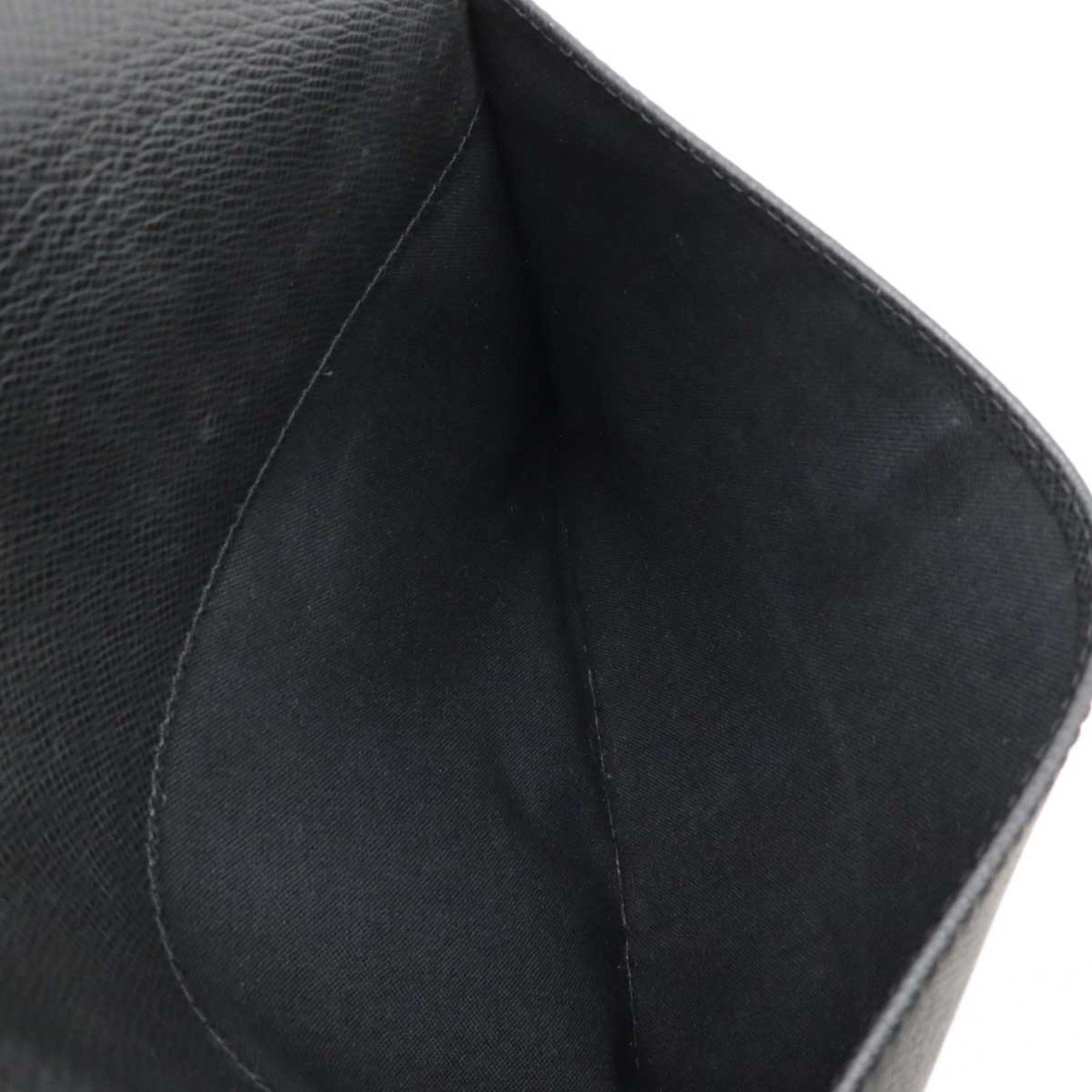Louis Vuitton Louis Vuitton Andrei shoulder Size ONE SIZE - 8 Thumbnail