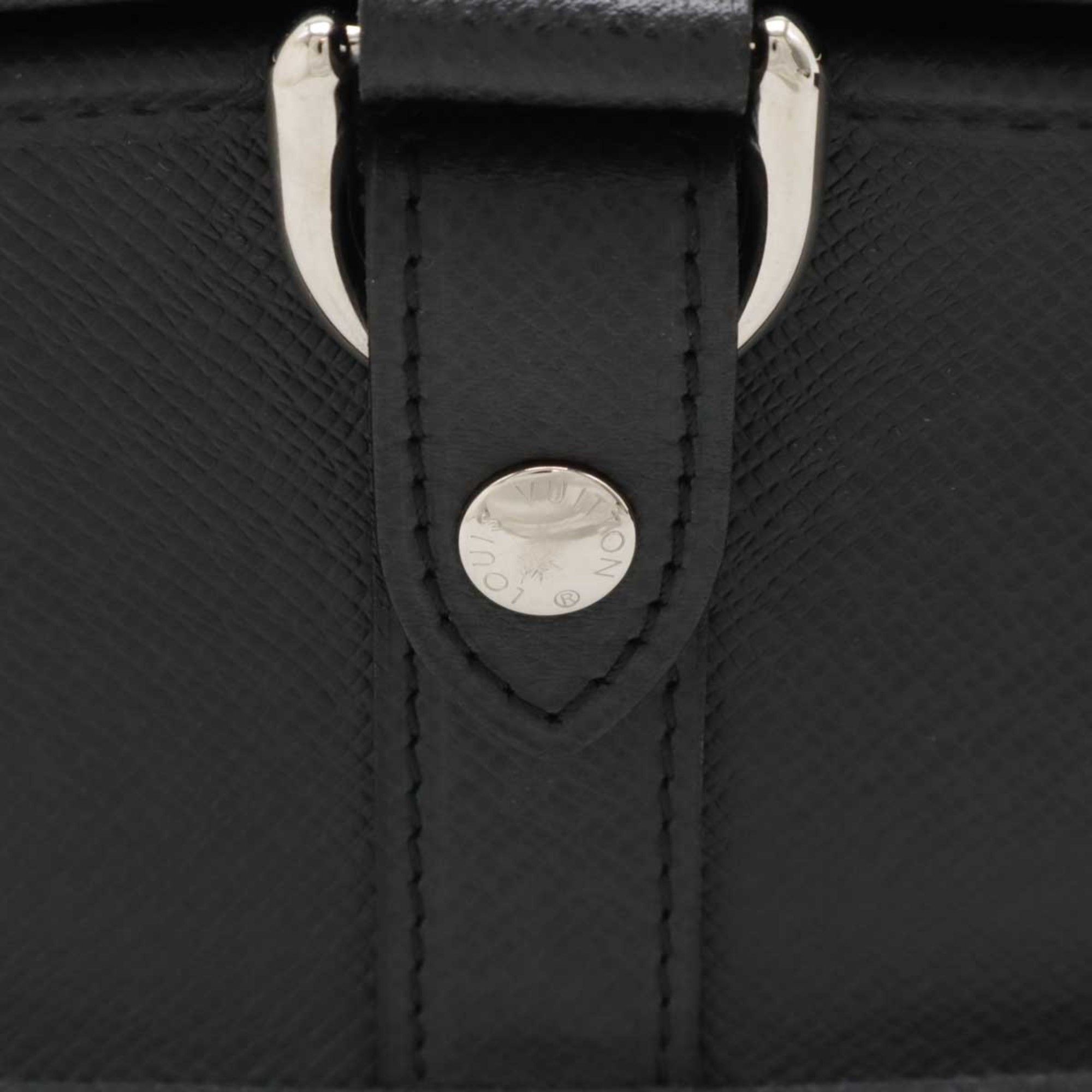Louis Vuitton Louis Vuitton Andrei shoulder Size ONE SIZE - 5 Thumbnail