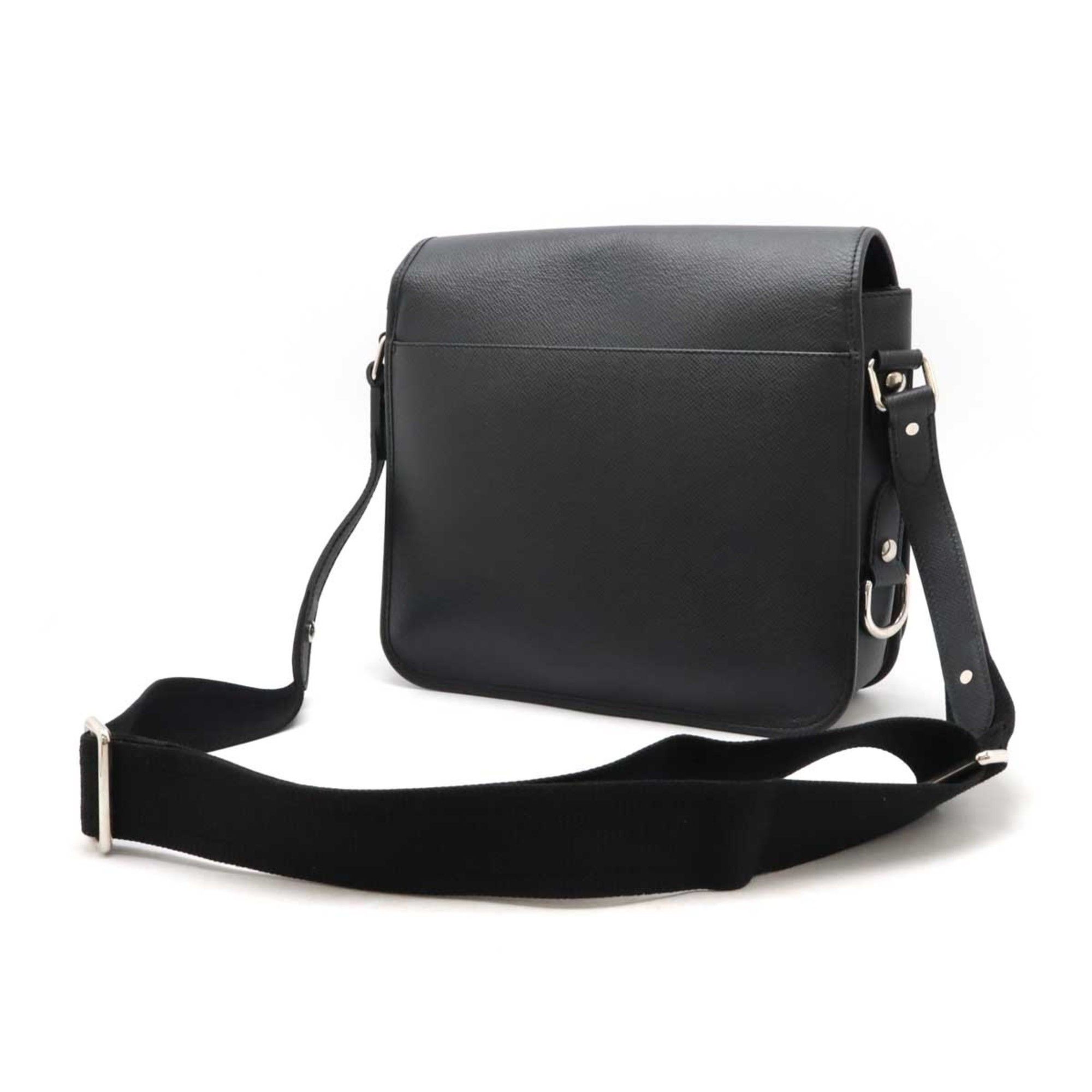 Louis Vuitton Louis Vuitton Andrei shoulder Size ONE SIZE - 2 Thumbnail