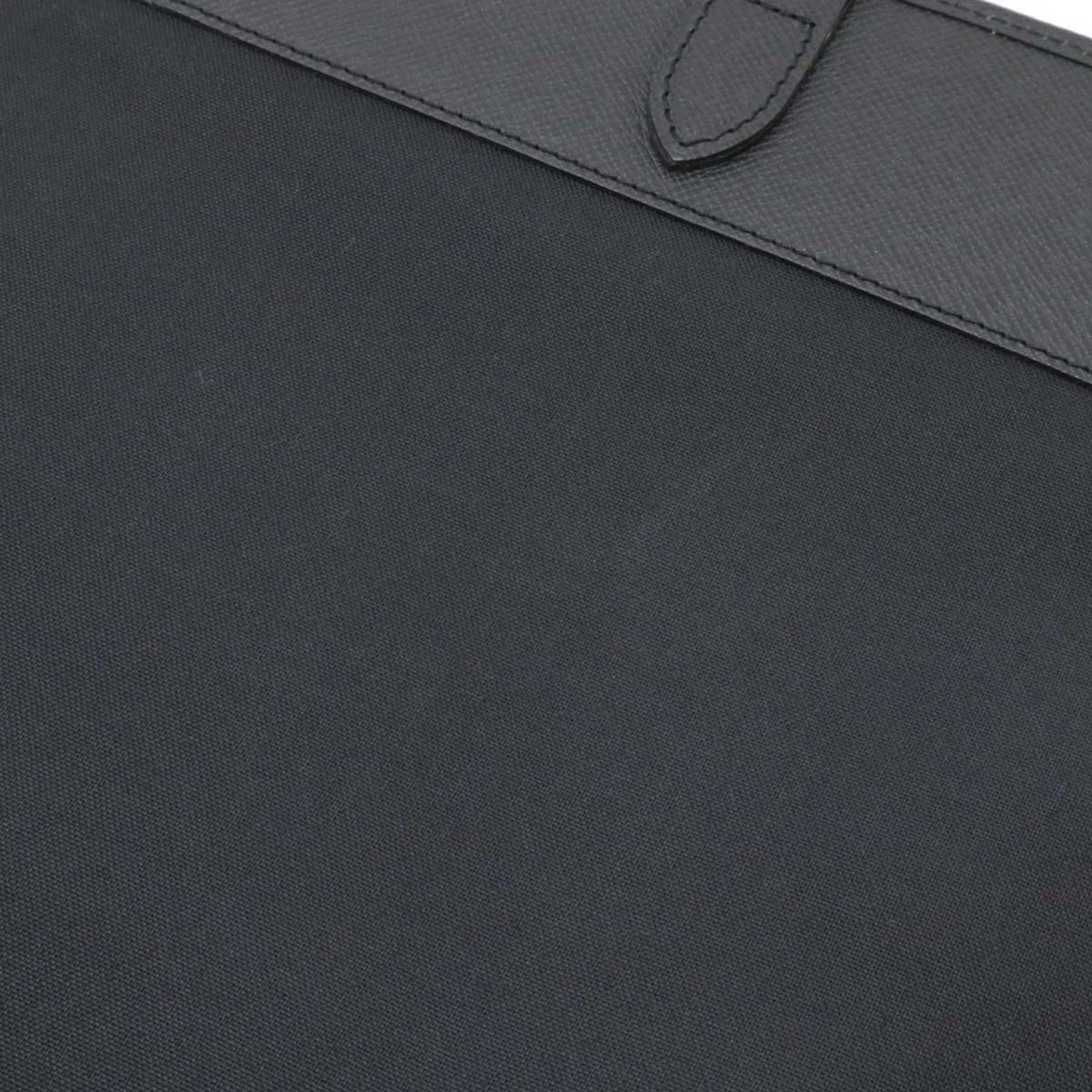 Louis Vuitton Louis Vuitton Andrei shoulder Size ONE SIZE - 7 Thumbnail