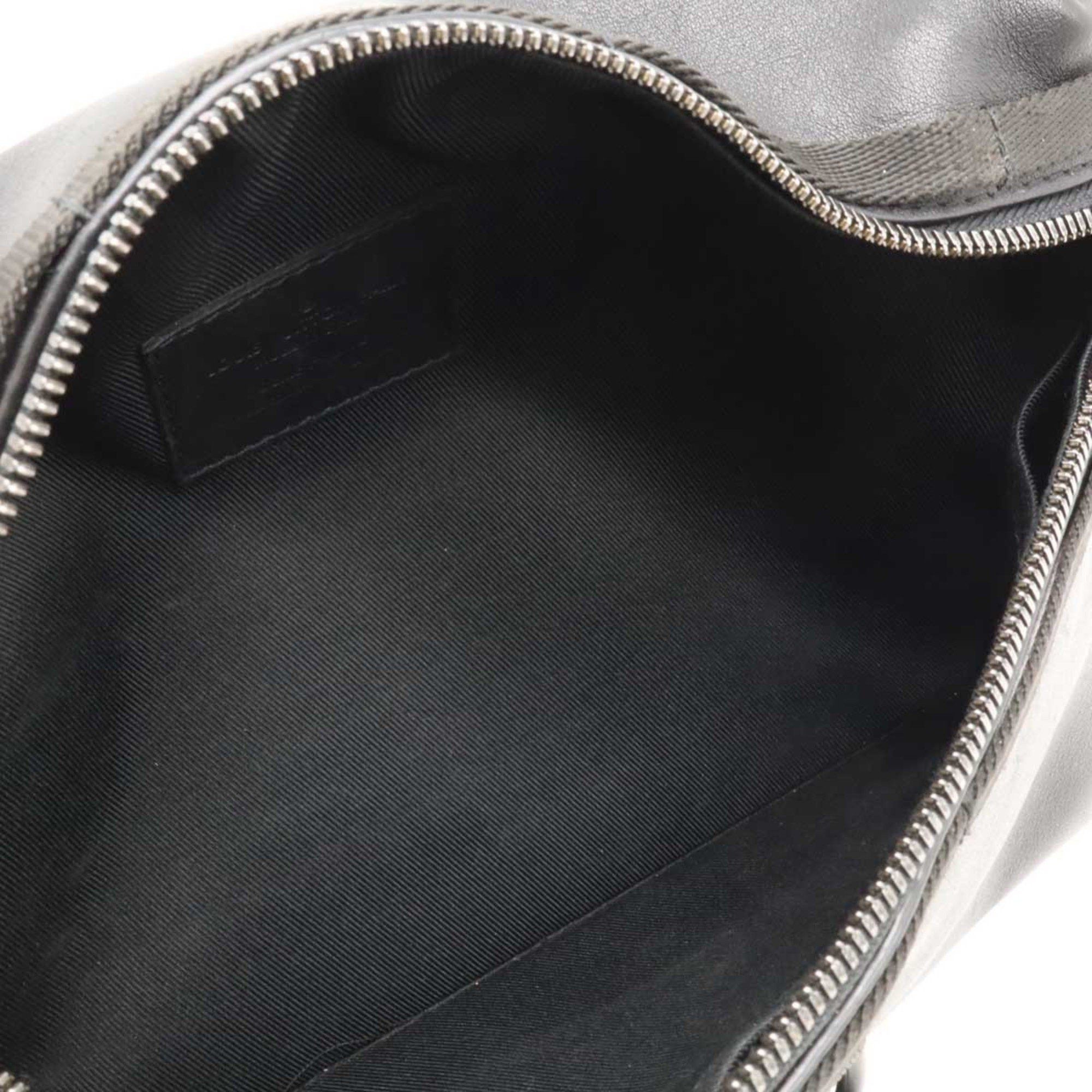 Louis Vuitton Louis Vuitton Infini shoulder Size ONE SIZE - 6 Thumbnail