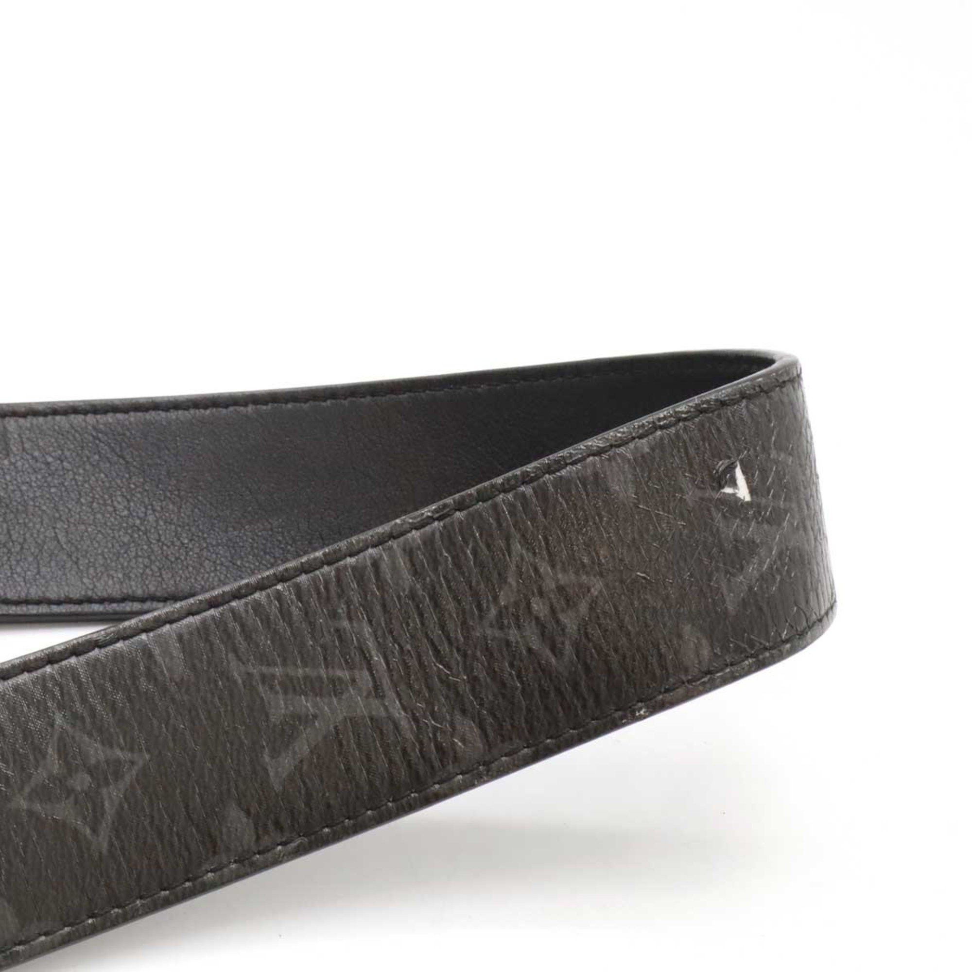 Louis Vuitton Louis Vuitton Infini shoulder Size ONE SIZE - 3 Thumbnail