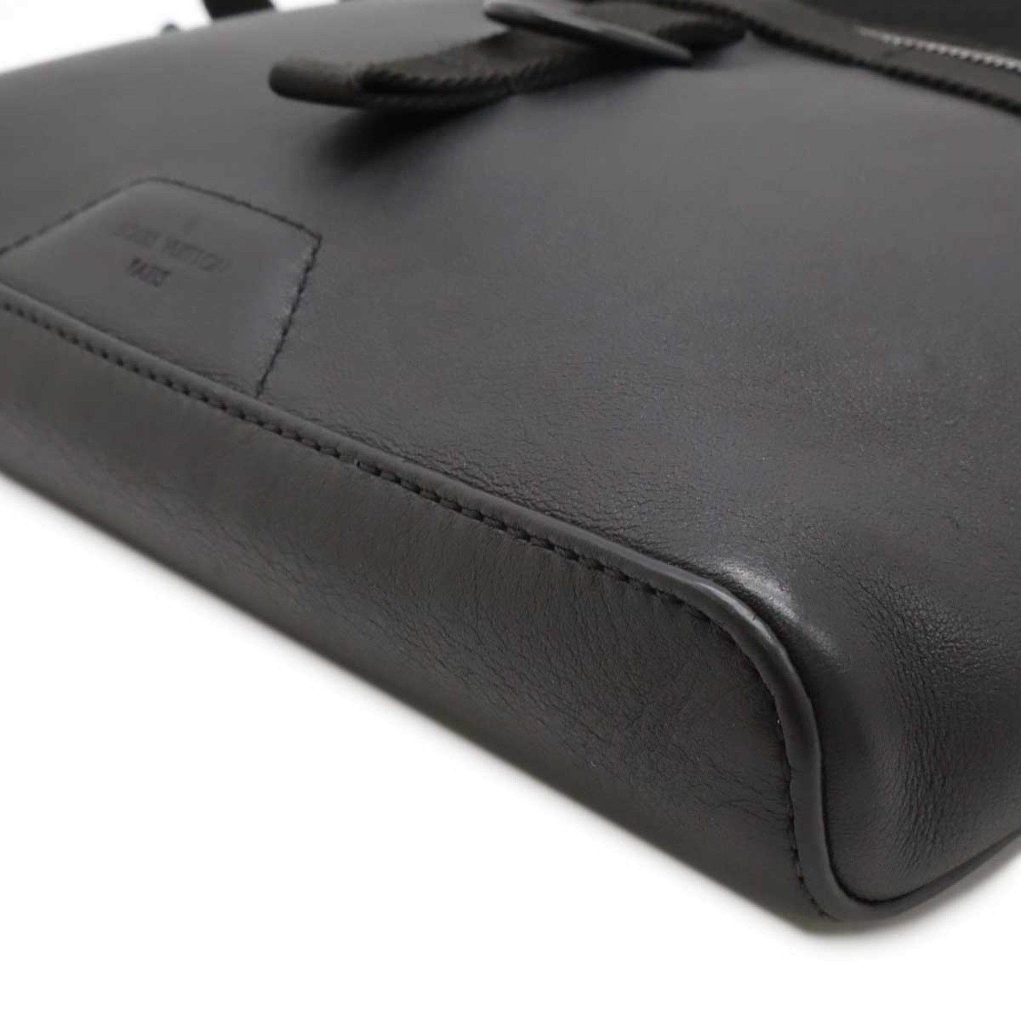 Louis Vuitton Louis Vuitton Infini shoulder Size ONE SIZE - 4 Thumbnail
