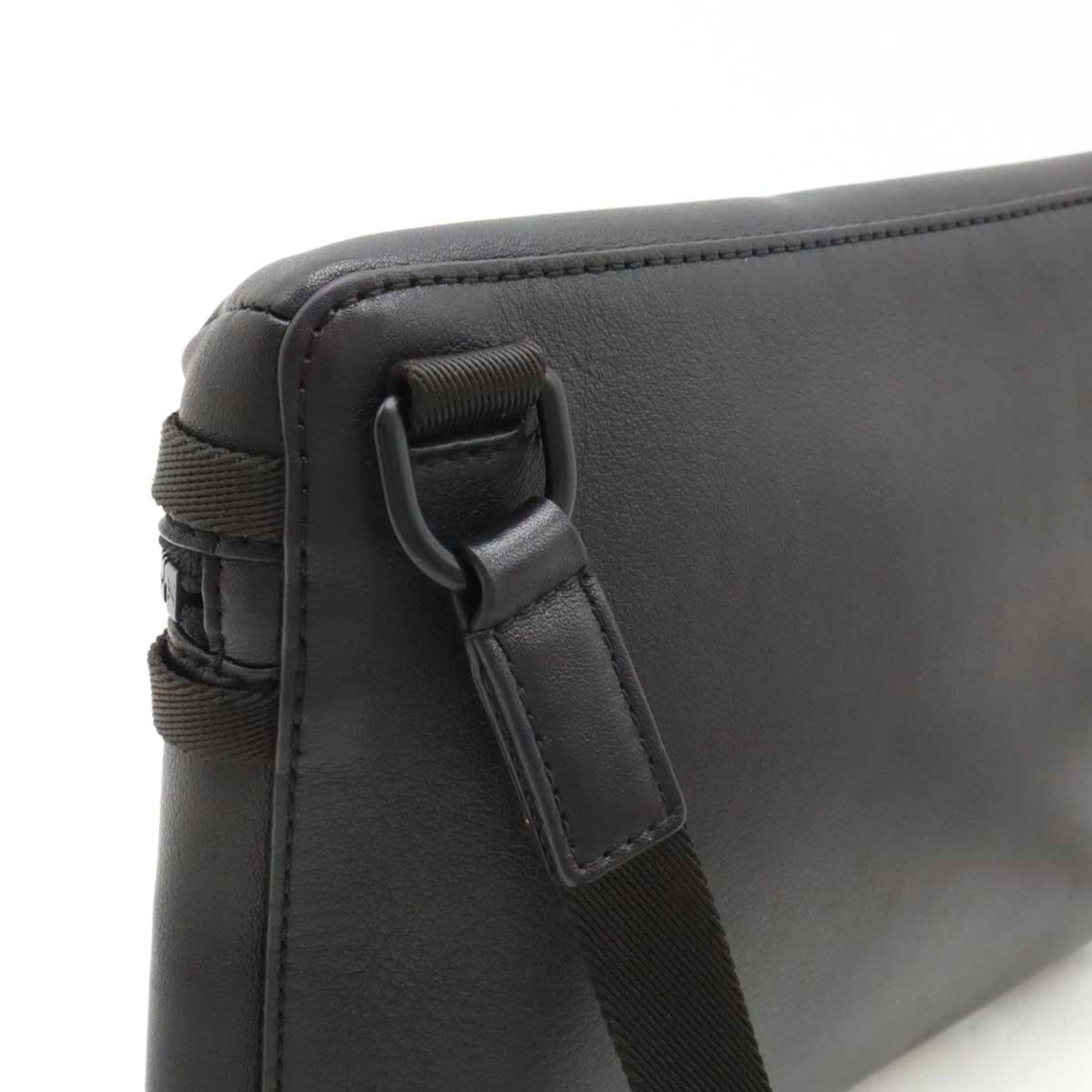 Louis Vuitton Louis Vuitton Infini shoulder Size ONE SIZE - 8 Thumbnail