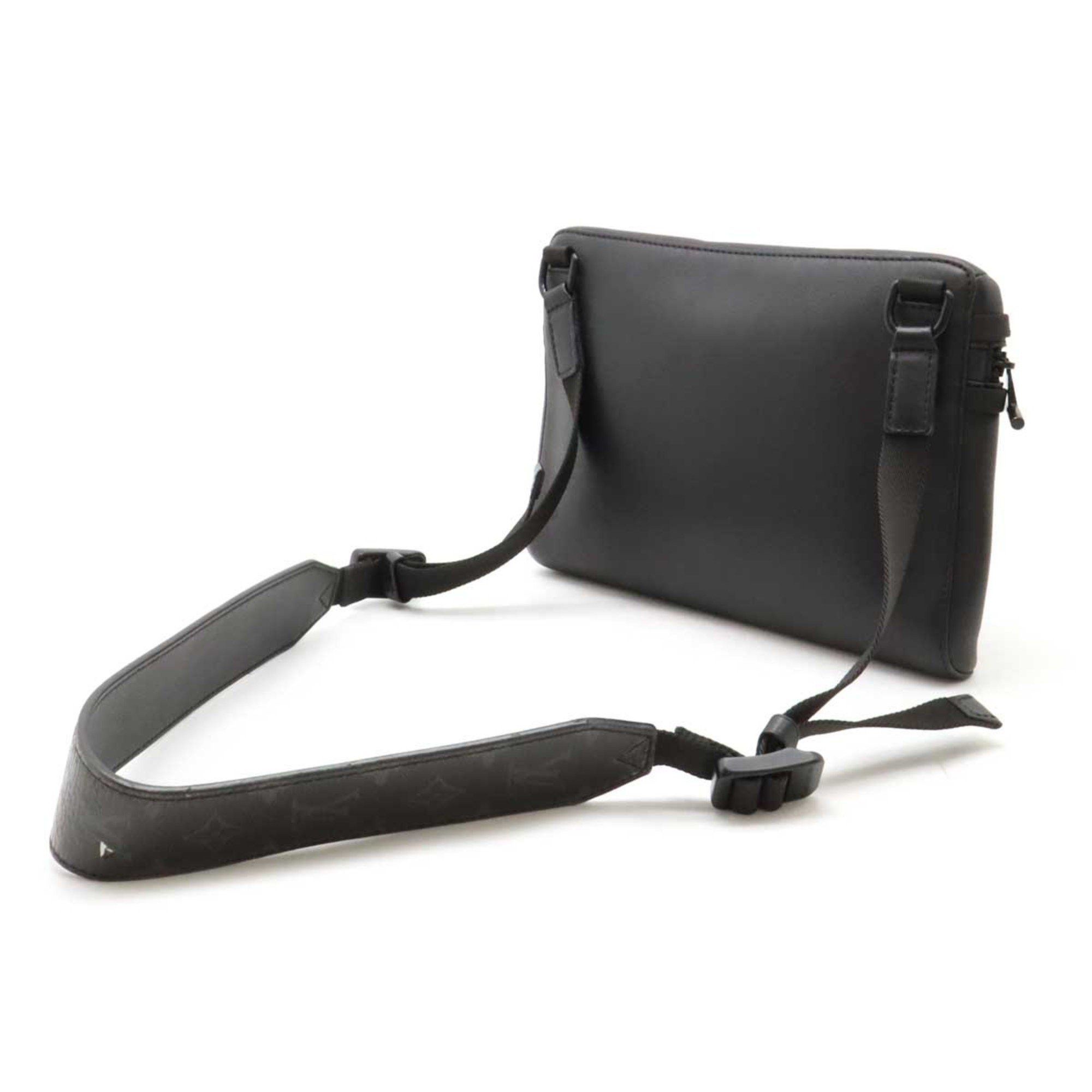 Louis Vuitton Louis Vuitton Infini shoulder Size ONE SIZE - 2 Thumbnail