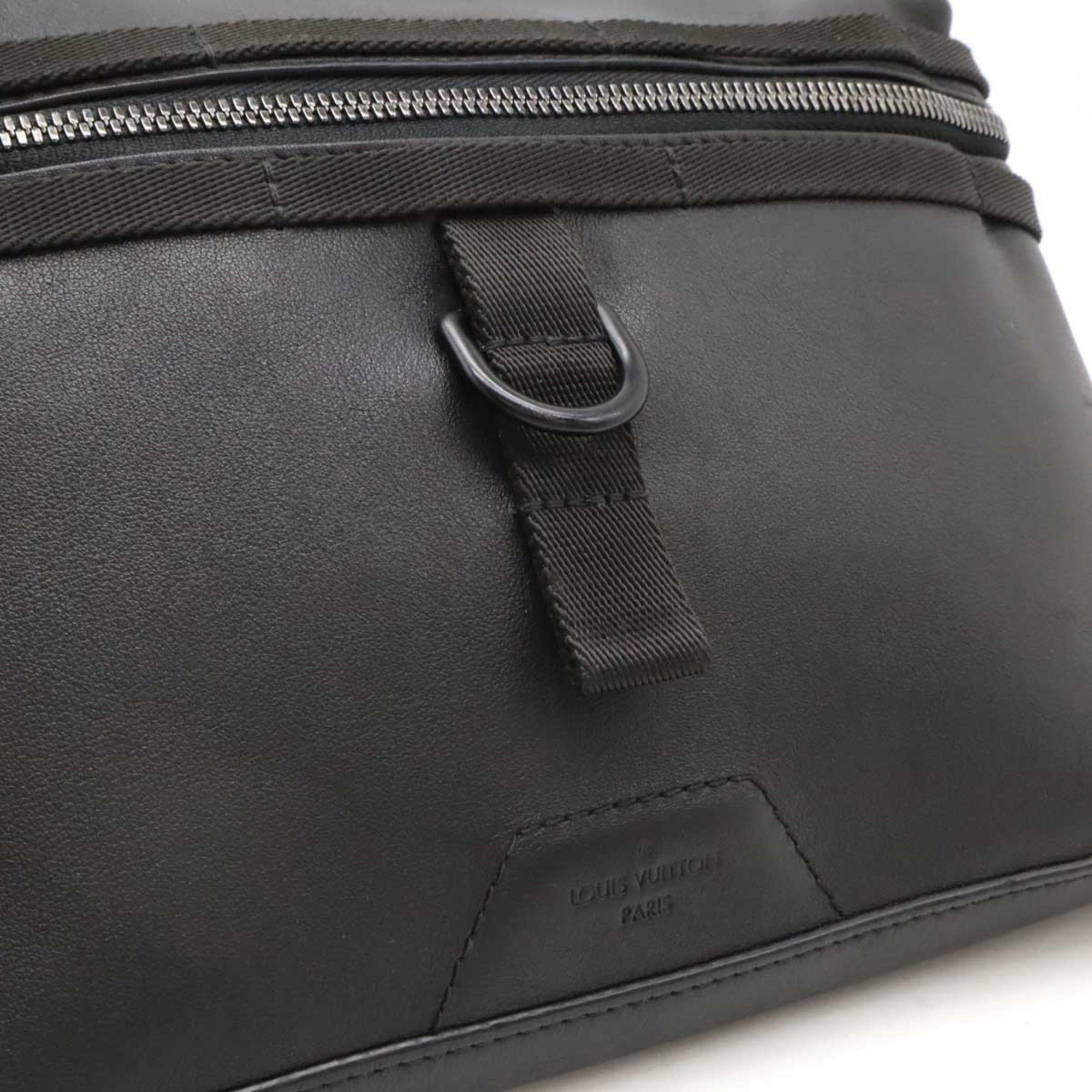 Louis Vuitton Louis Vuitton Infini shoulder Size ONE SIZE - 9 Thumbnail