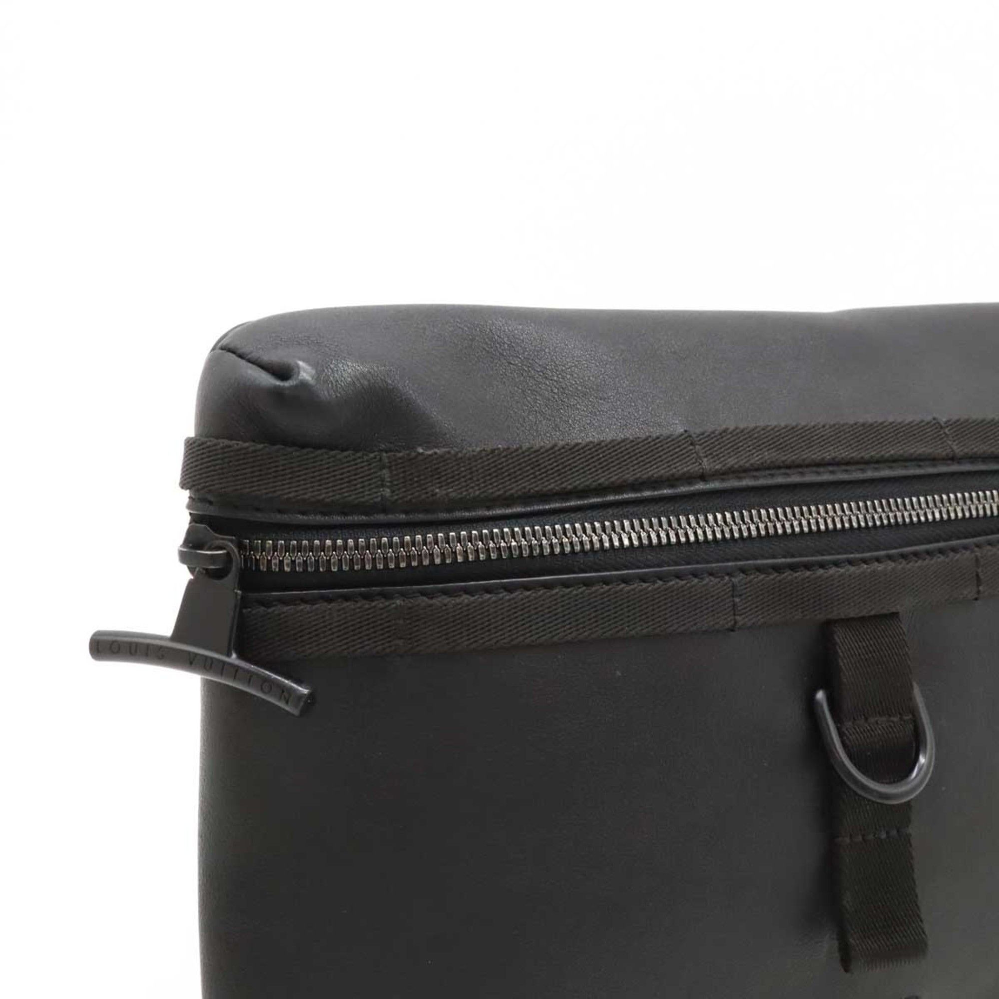 Louis Vuitton Louis Vuitton Infini shoulder Size ONE SIZE - 5 Thumbnail