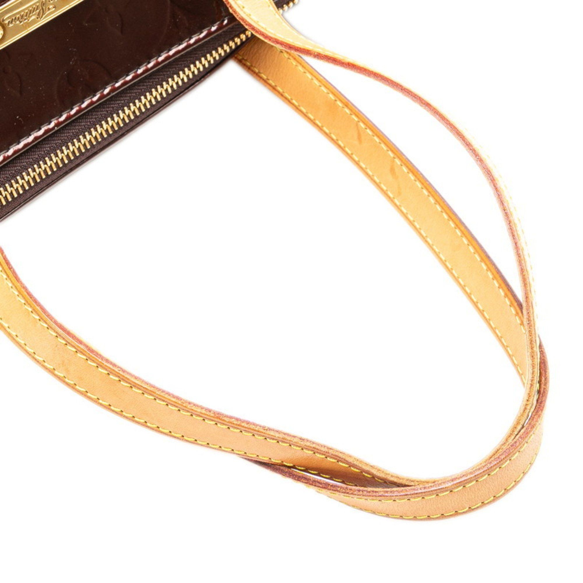 Louis Vuitton Louis Vuitton Bellevue tote Size ONE SIZE - 3 Thumbnail