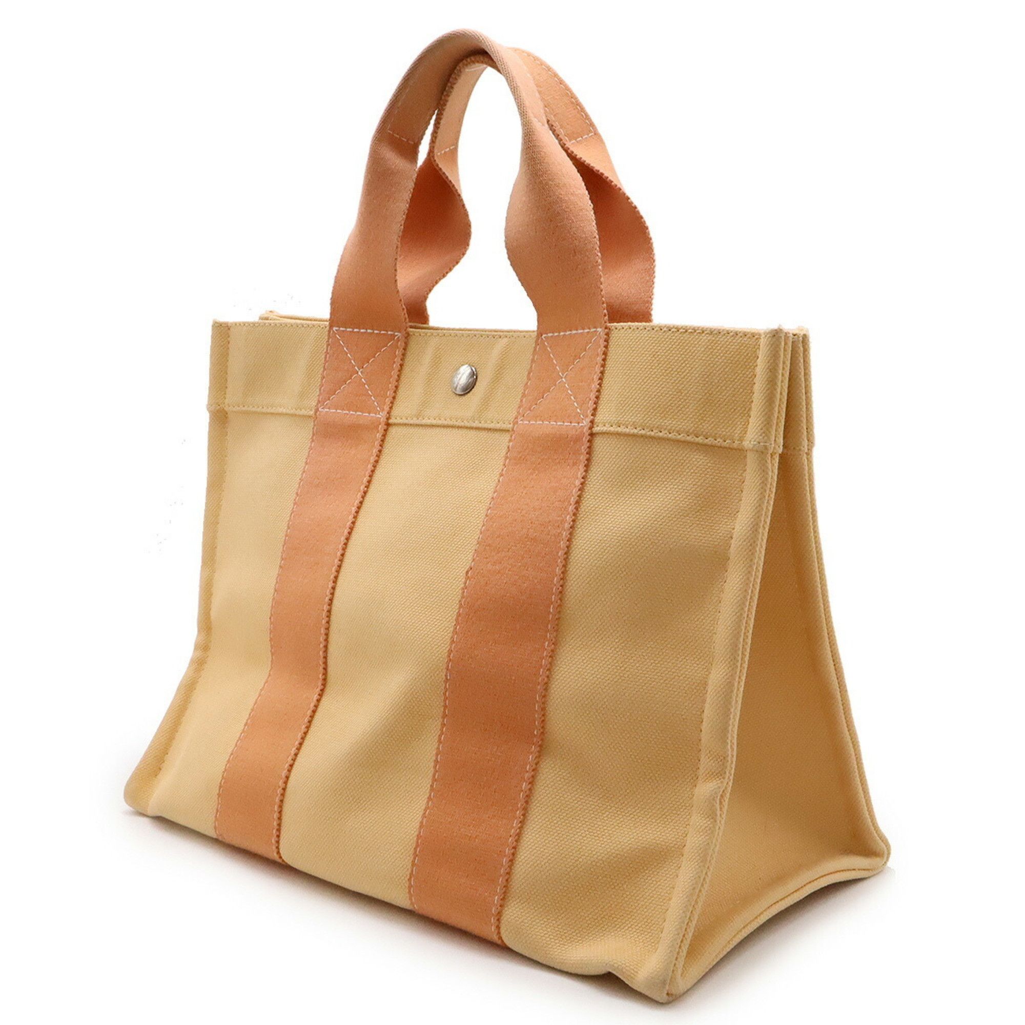 Hermes Hermès Bora Bora tote Size ONE SIZE - 3 Thumbnail