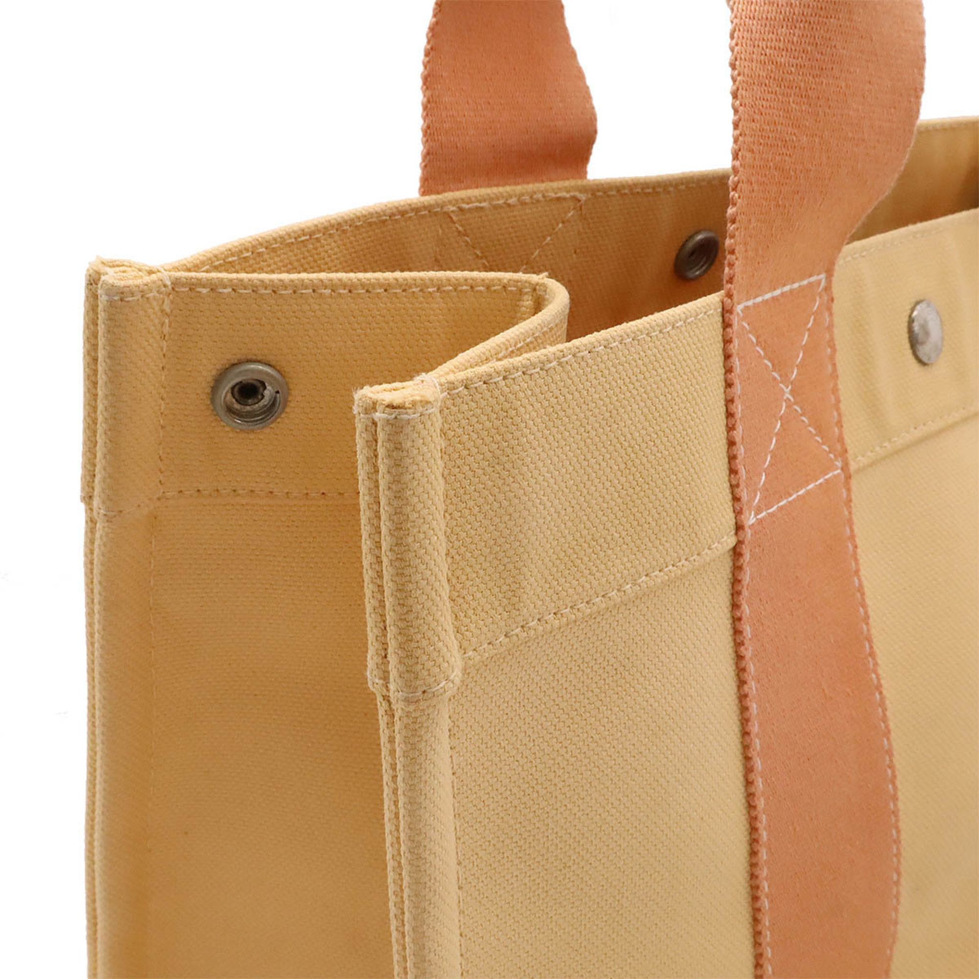 Hermes Hermès Bora Bora tote Size ONE SIZE - 9 Thumbnail