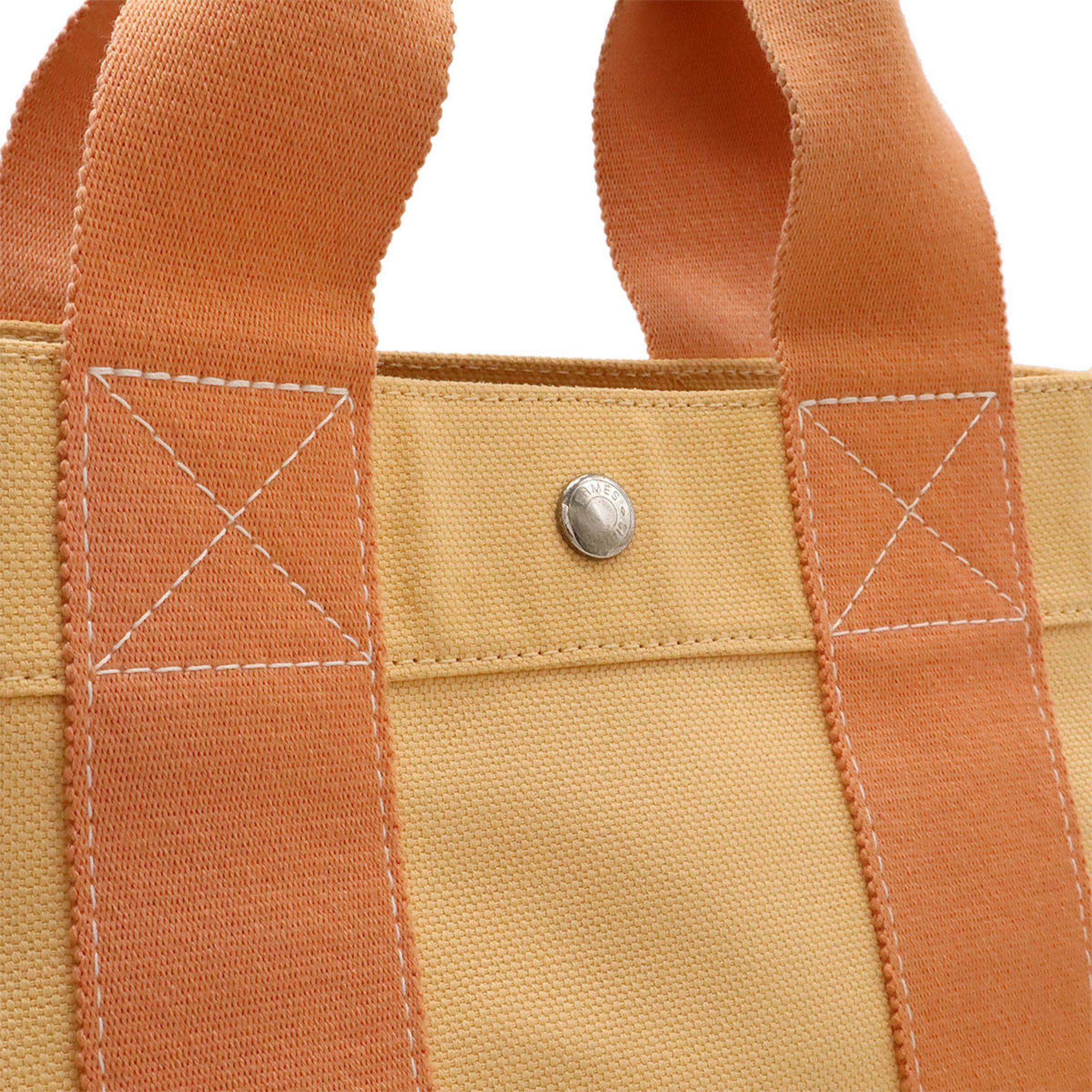 Hermes Hermès Bora Bora tote Size ONE SIZE - 10 Thumbnail
