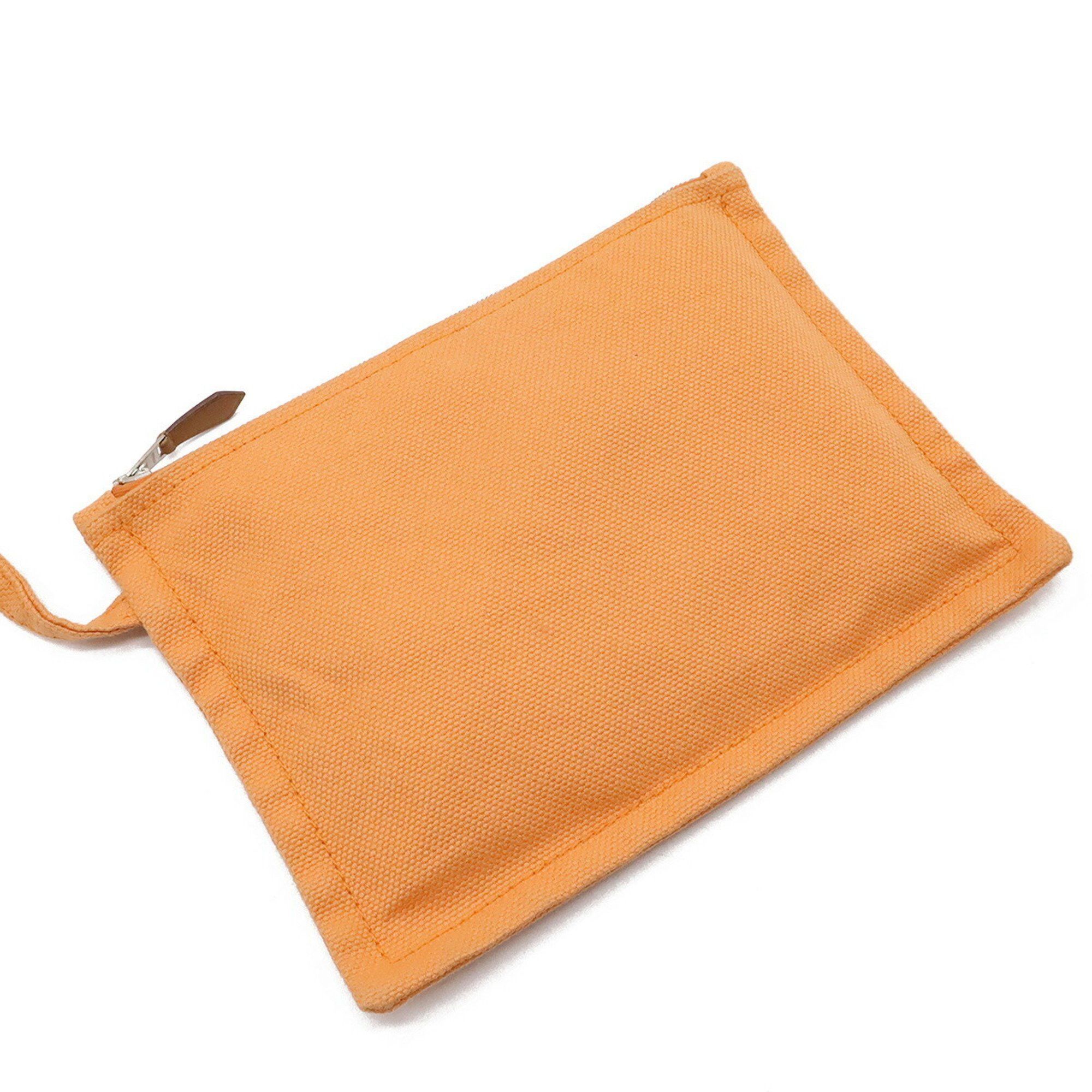 Hermes Hermès Bora Bora tote Size ONE SIZE - 8 Thumbnail