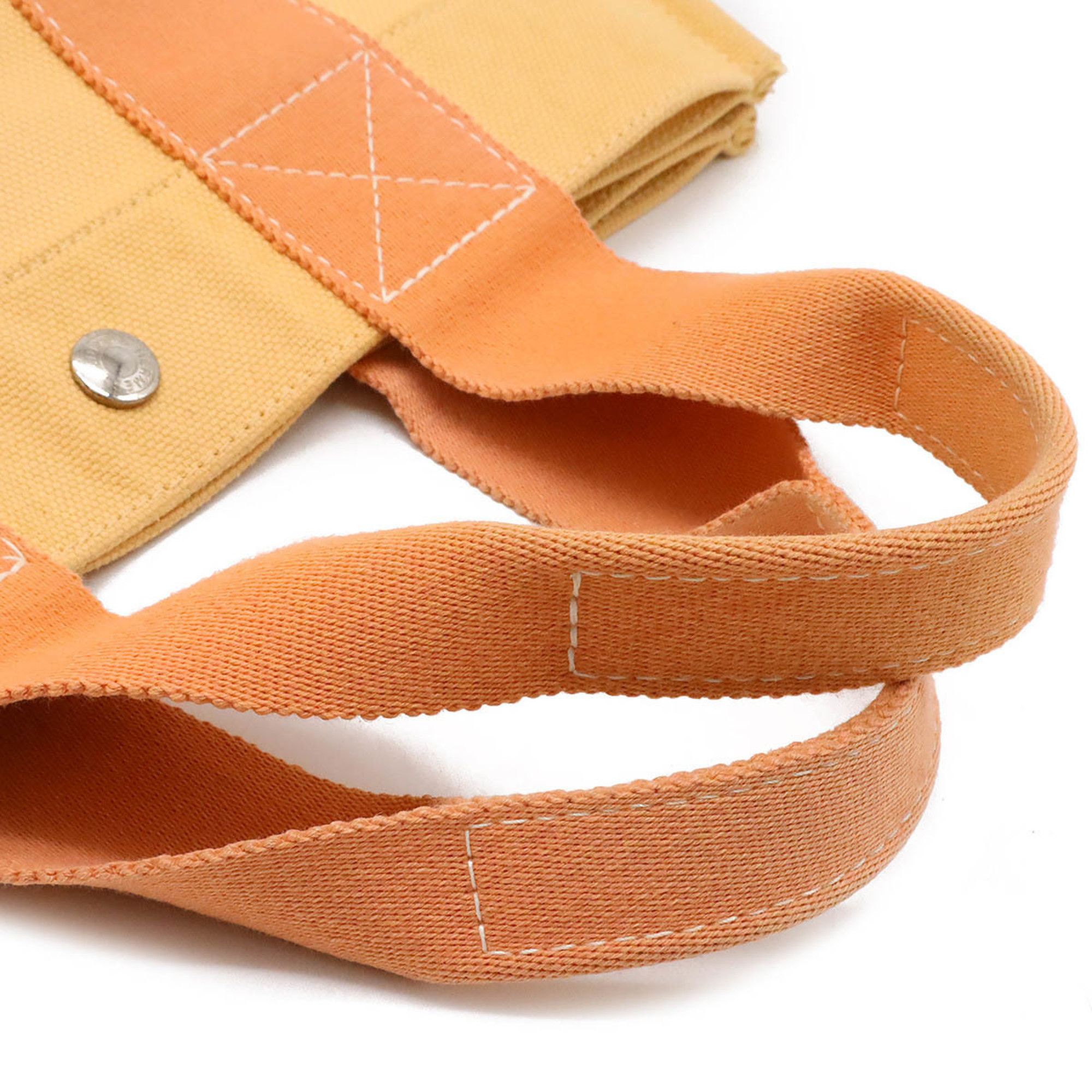 Hermes Hermès Bora Bora tote Size ONE SIZE - 4 Thumbnail