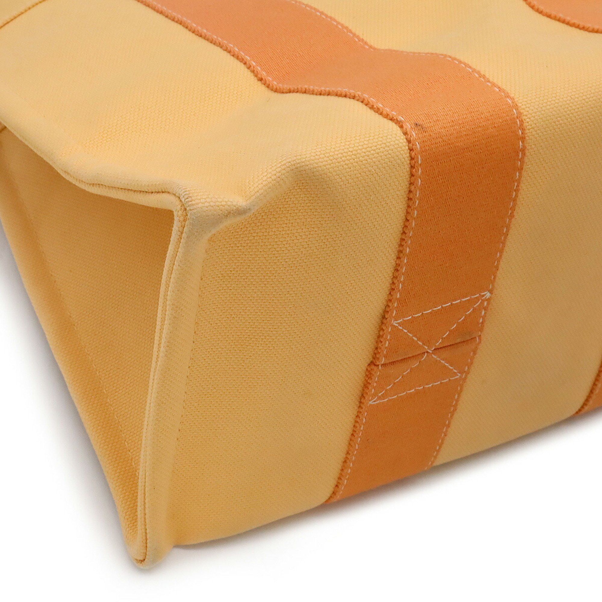Hermes Hermès Bora Bora tote Size ONE SIZE - 5 Thumbnail