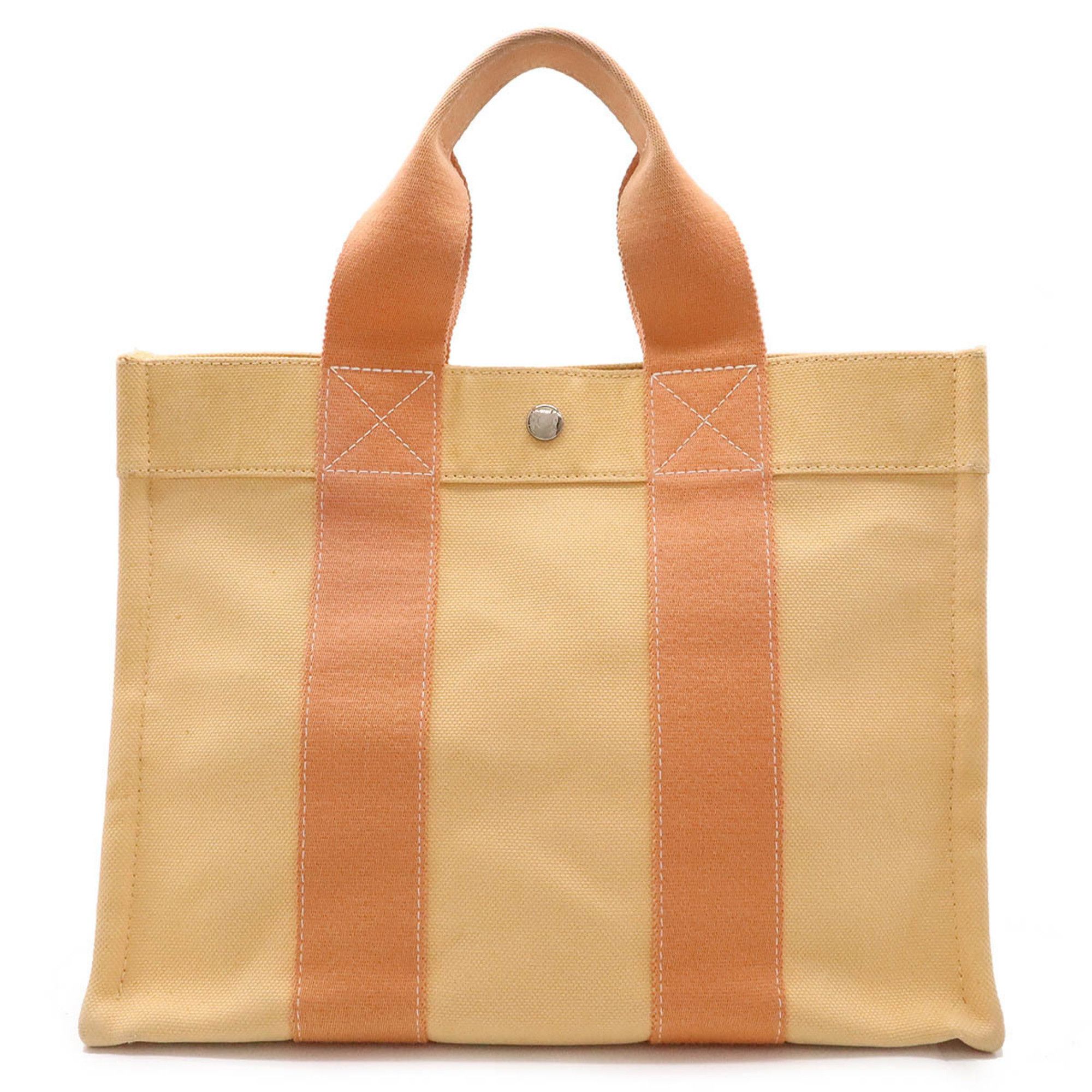 Hermes Hermès Bora Bora tote Size ONE SIZE - 2 Thumbnail