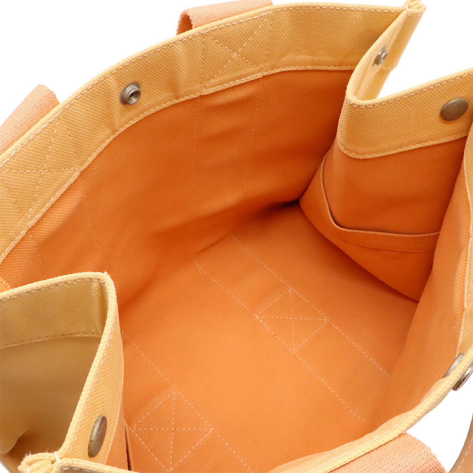 Hermes Hermès Bora Bora tote Size ONE SIZE - 7 Thumbnail