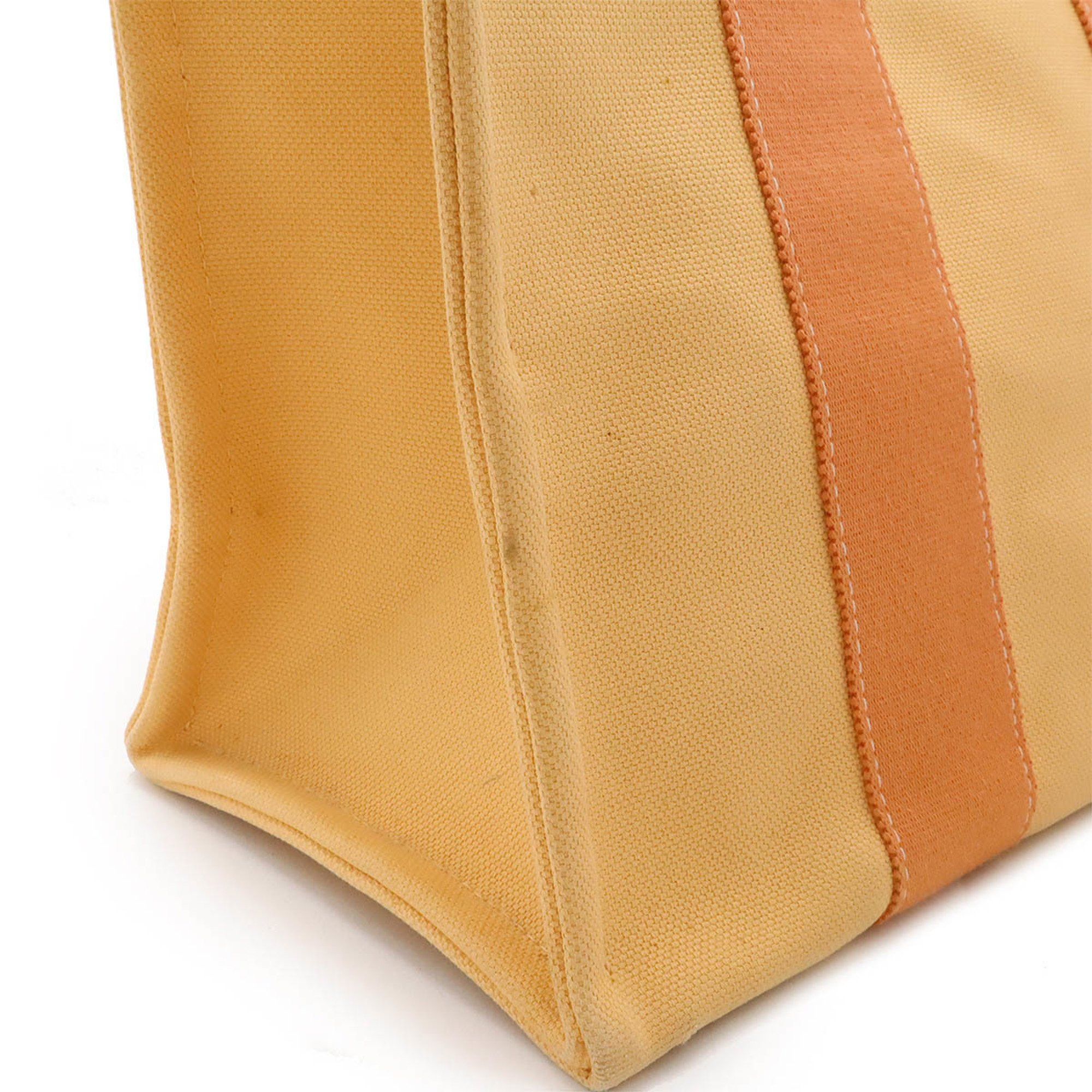Hermes Hermès Bora Bora tote Size ONE SIZE - 6 Thumbnail