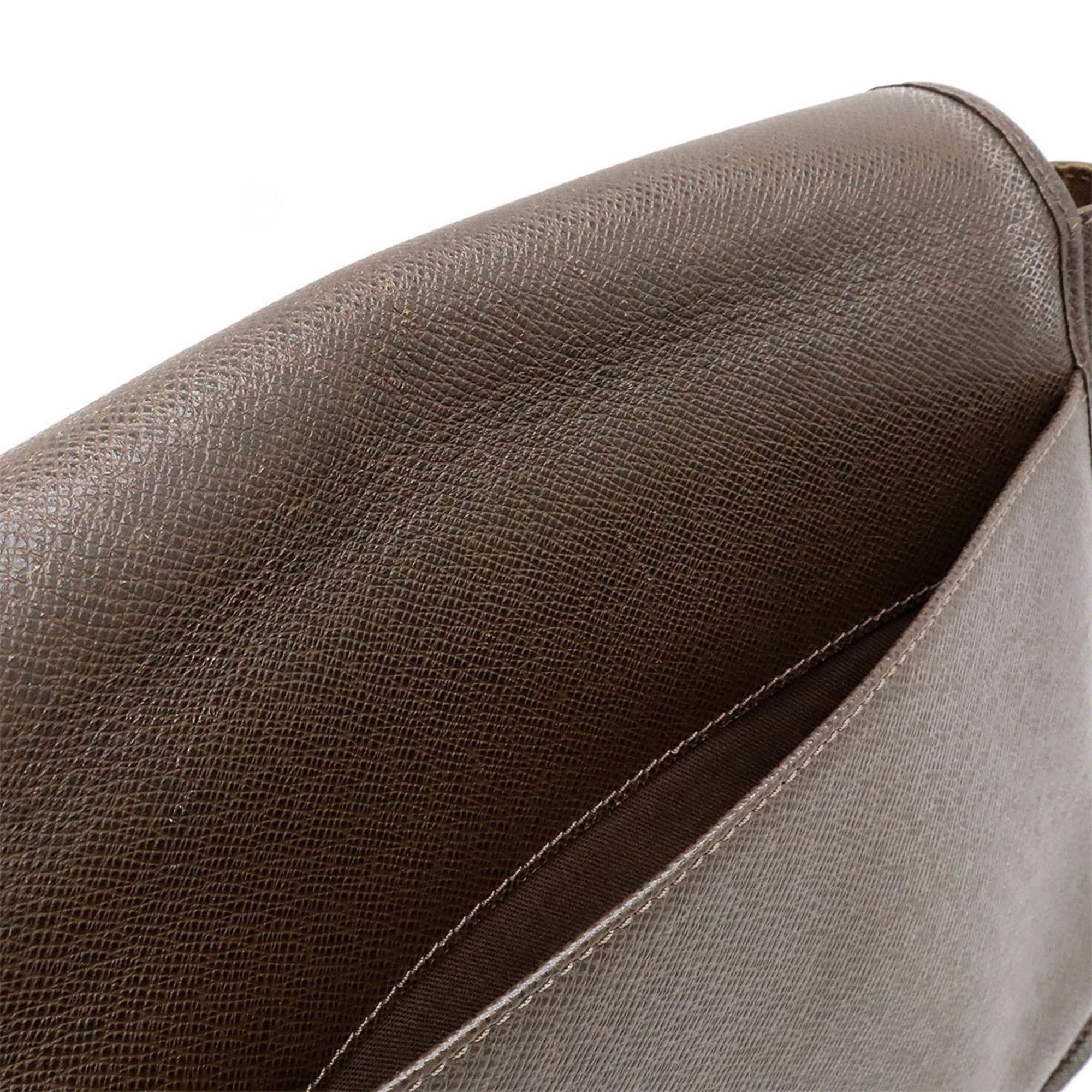 Louis Vuitton Louis Vuitton Andrei shoulder Size ONE SIZE - 10 Thumbnail