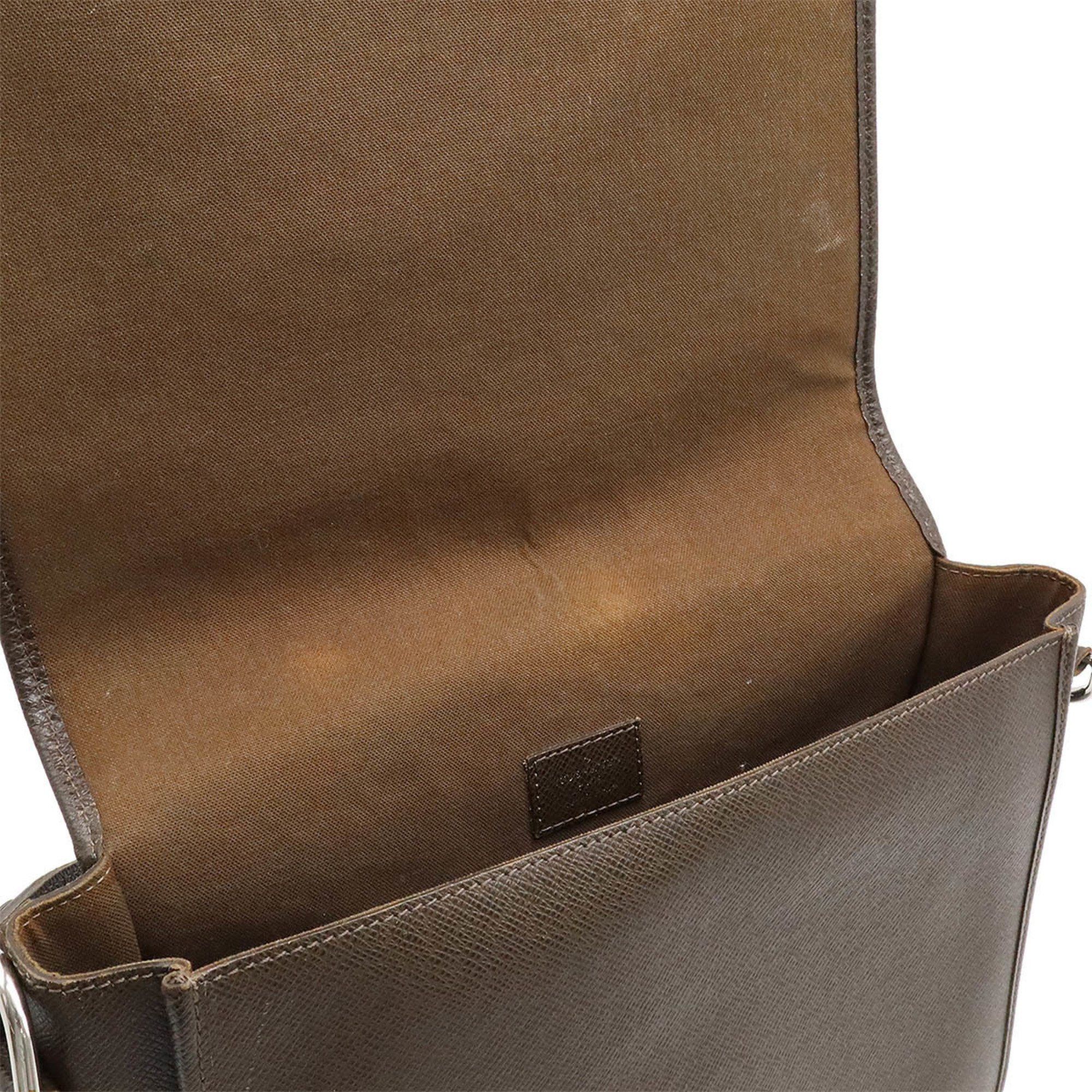 Louis Vuitton Louis Vuitton Andrei shoulder Size ONE SIZE - 7 Thumbnail
