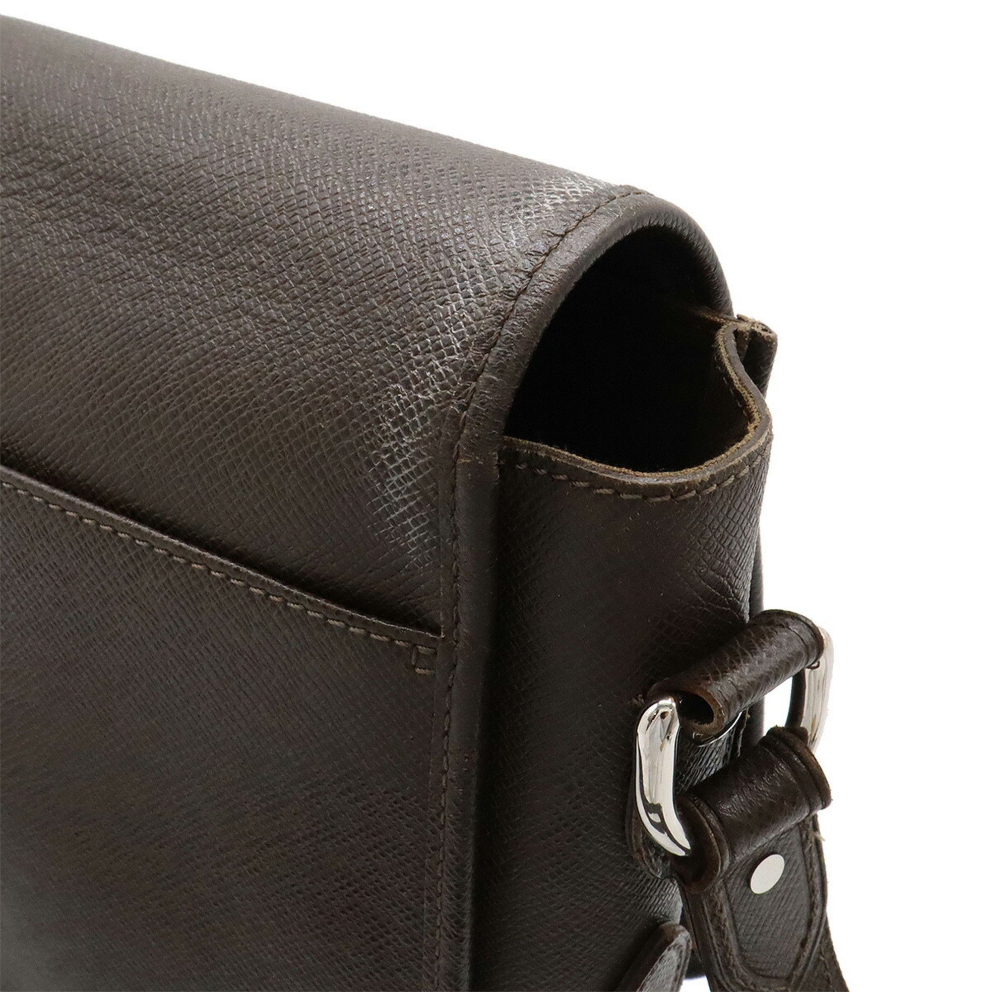 Louis Vuitton Louis Vuitton Andrei shoulder Size ONE SIZE - 5 Thumbnail