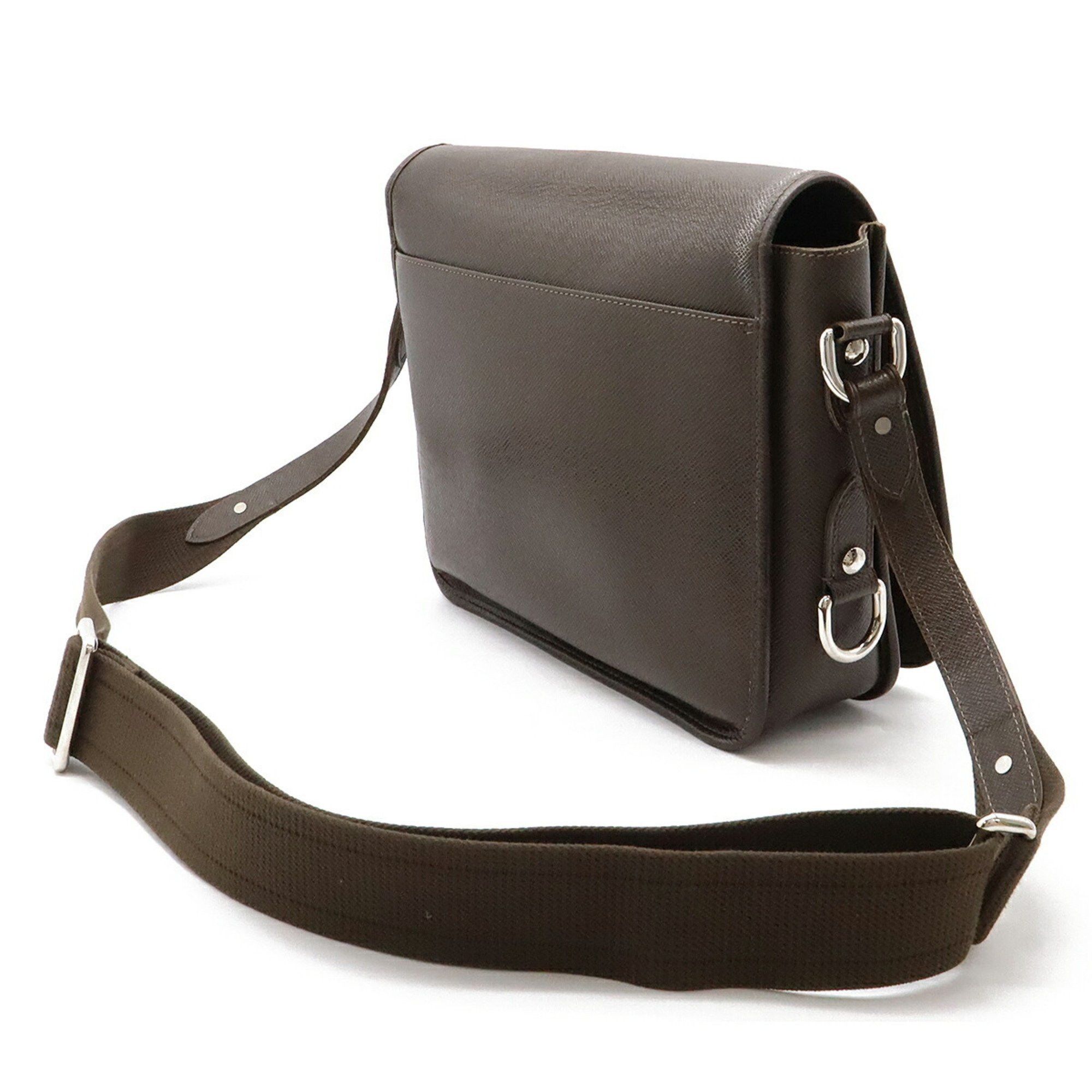 Louis Vuitton Louis Vuitton Andrei shoulder Size ONE SIZE - 2 Thumbnail