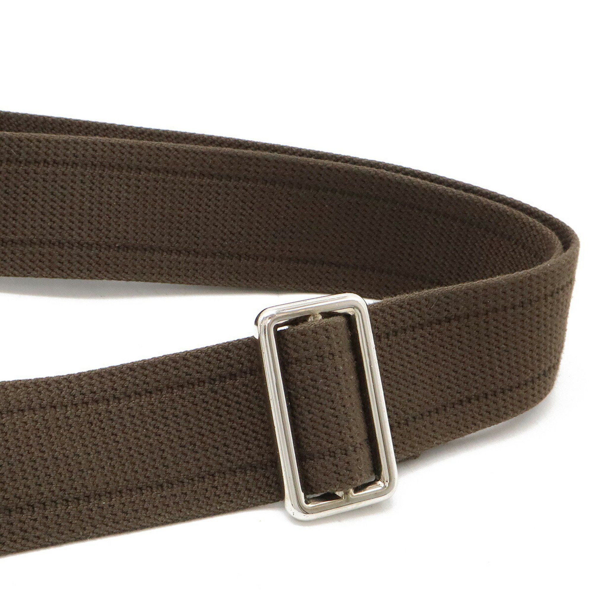 Louis Vuitton Louis Vuitton Andrei shoulder Size ONE SIZE - 3 Thumbnail